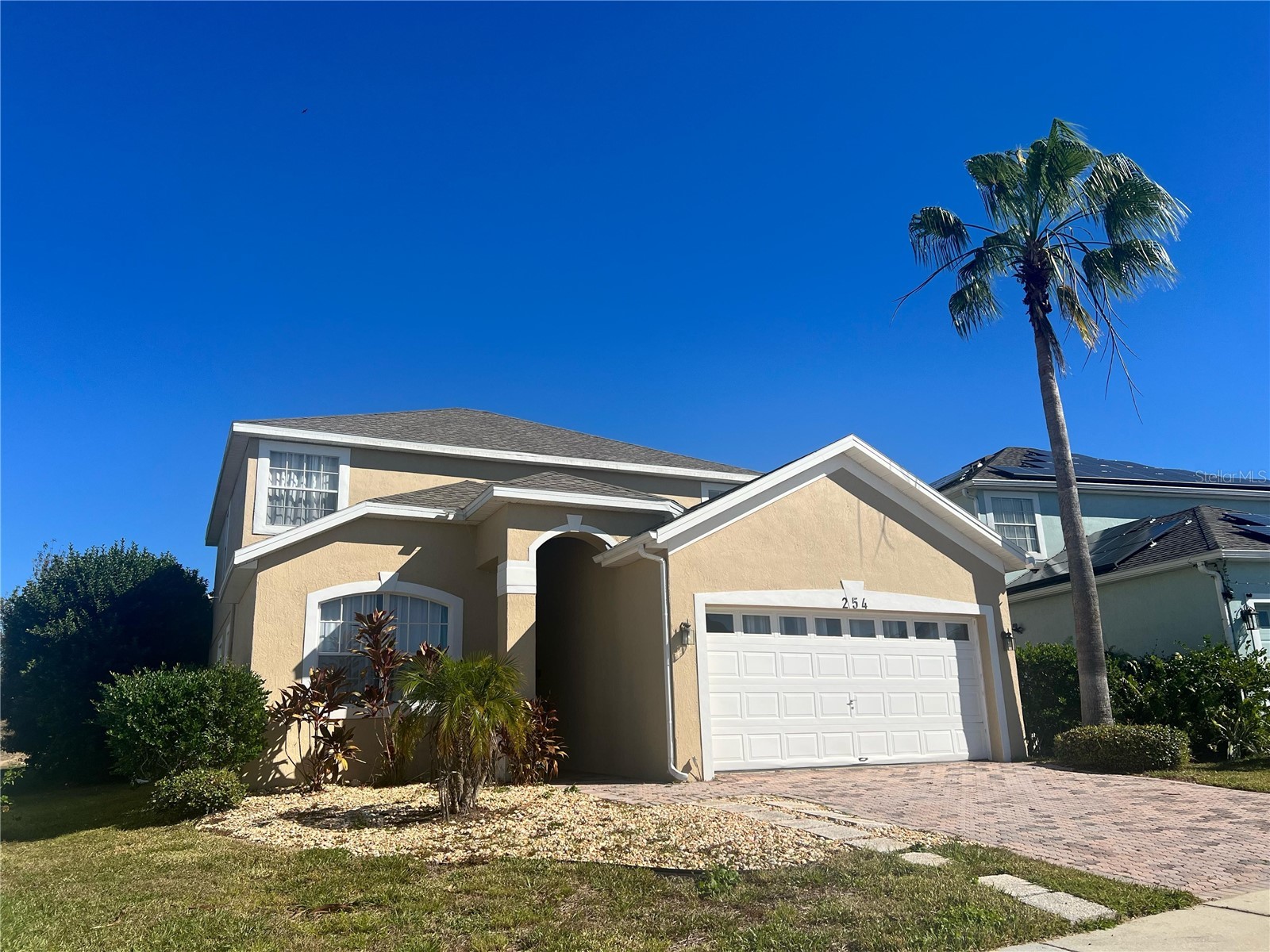 254 Gleneagles Drive Davenport FL 33897 R4910636 image3