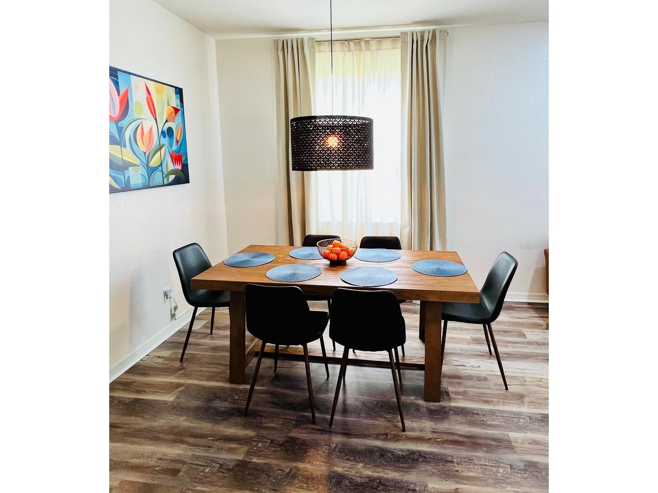 254 Gleneagles Drive Davenport FL 33897 R4910636 image30