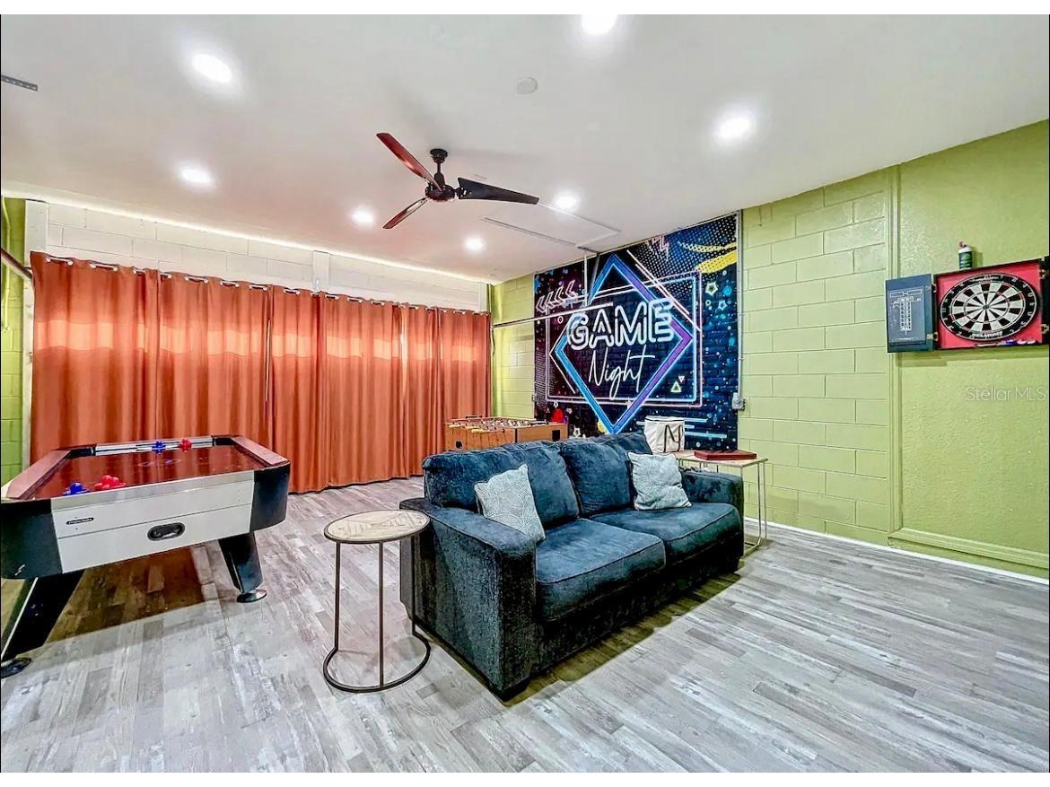 254 Gleneagles Drive Davenport FL 33897 R4910636 image31