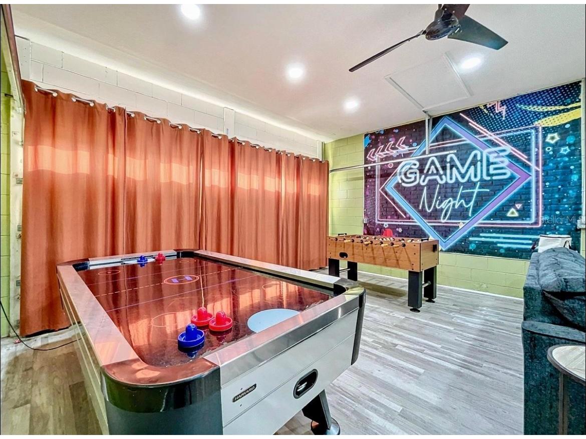 254 Gleneagles Drive Davenport FL 33897 R4910636 image32