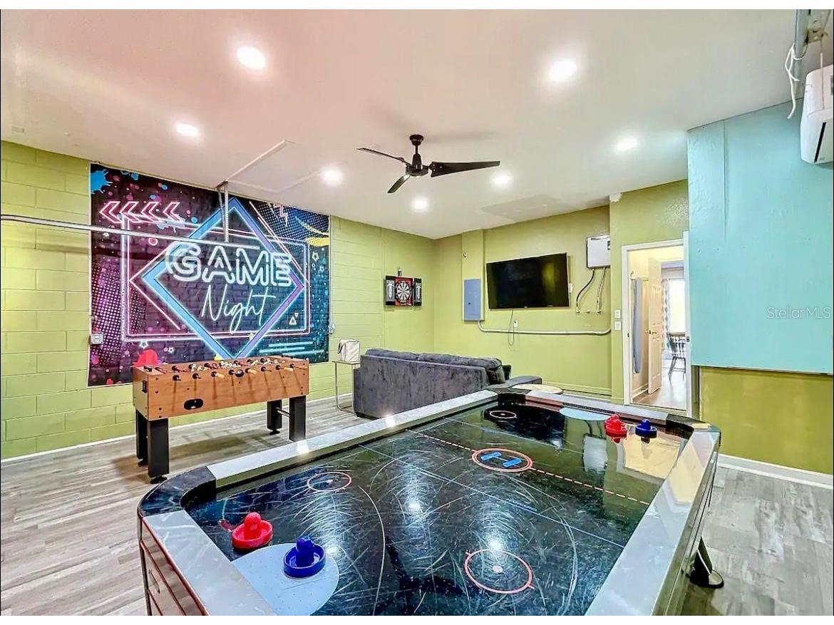 254 Gleneagles Drive Davenport FL 33897 R4910636 image33