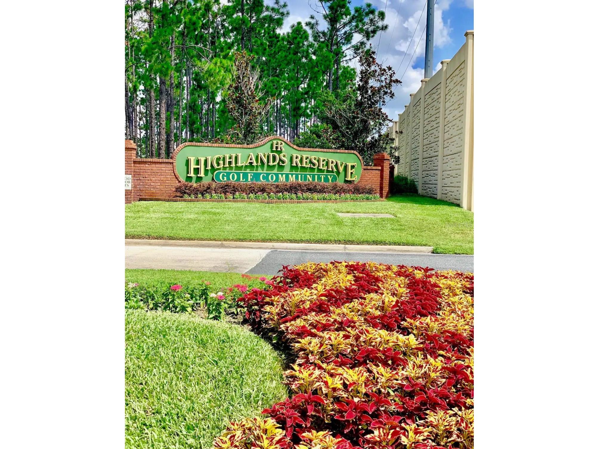 254 Gleneagles Drive Davenport FL 33897 R4910636 image34