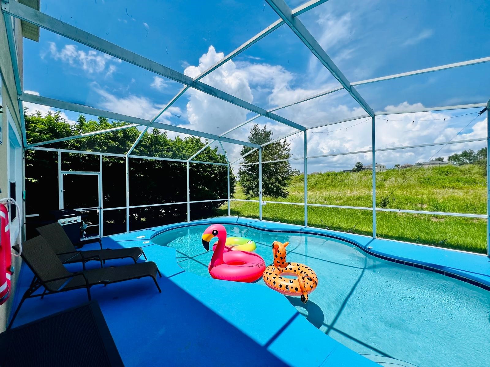 254 Gleneagles Drive Davenport FL 33897 R4910636 image35