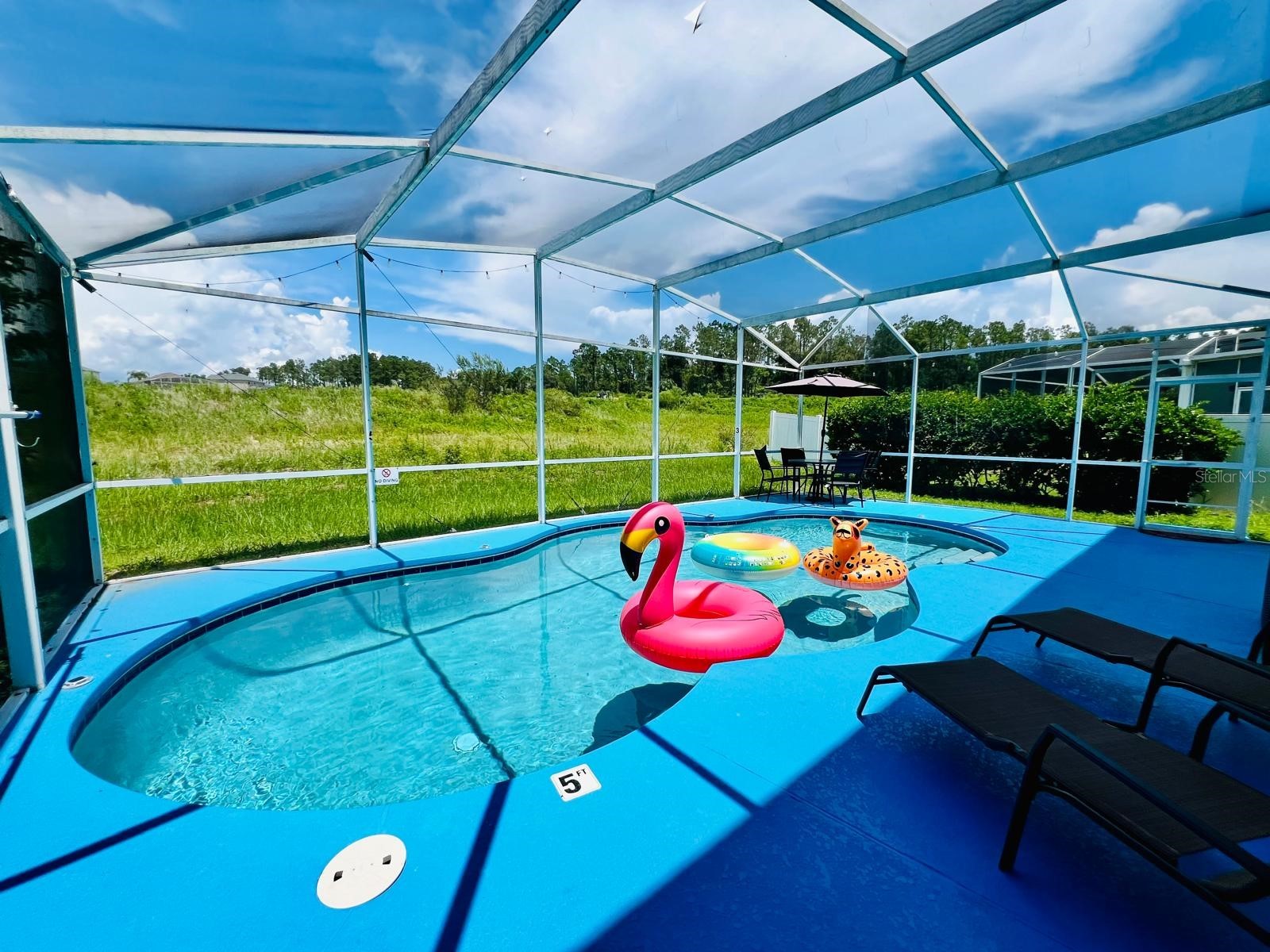 254 Gleneagles Drive Davenport FL 33897 R4910636 image36