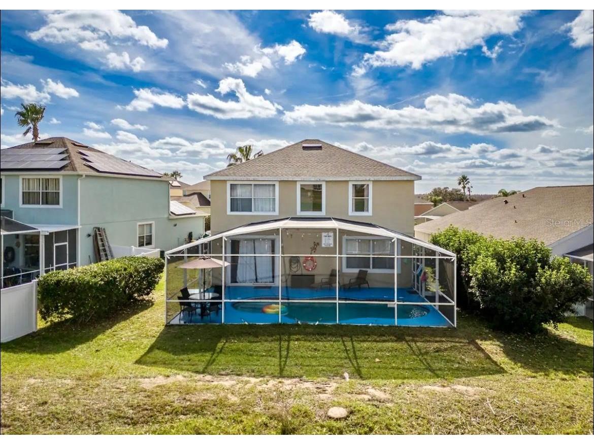 254 Gleneagles Drive Davenport FL 33897 R4910636 image37