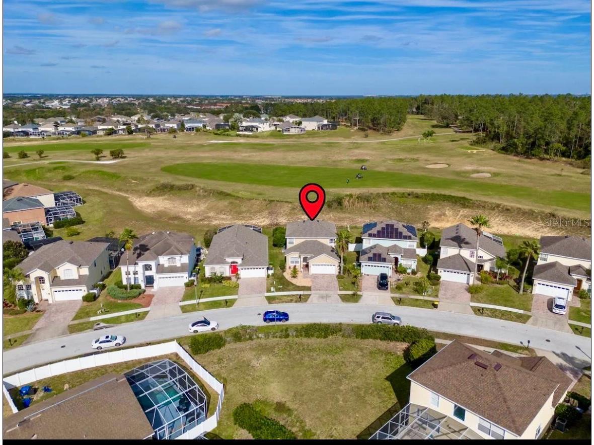 254 Gleneagles Drive Davenport FL 33897 R4910636 image4