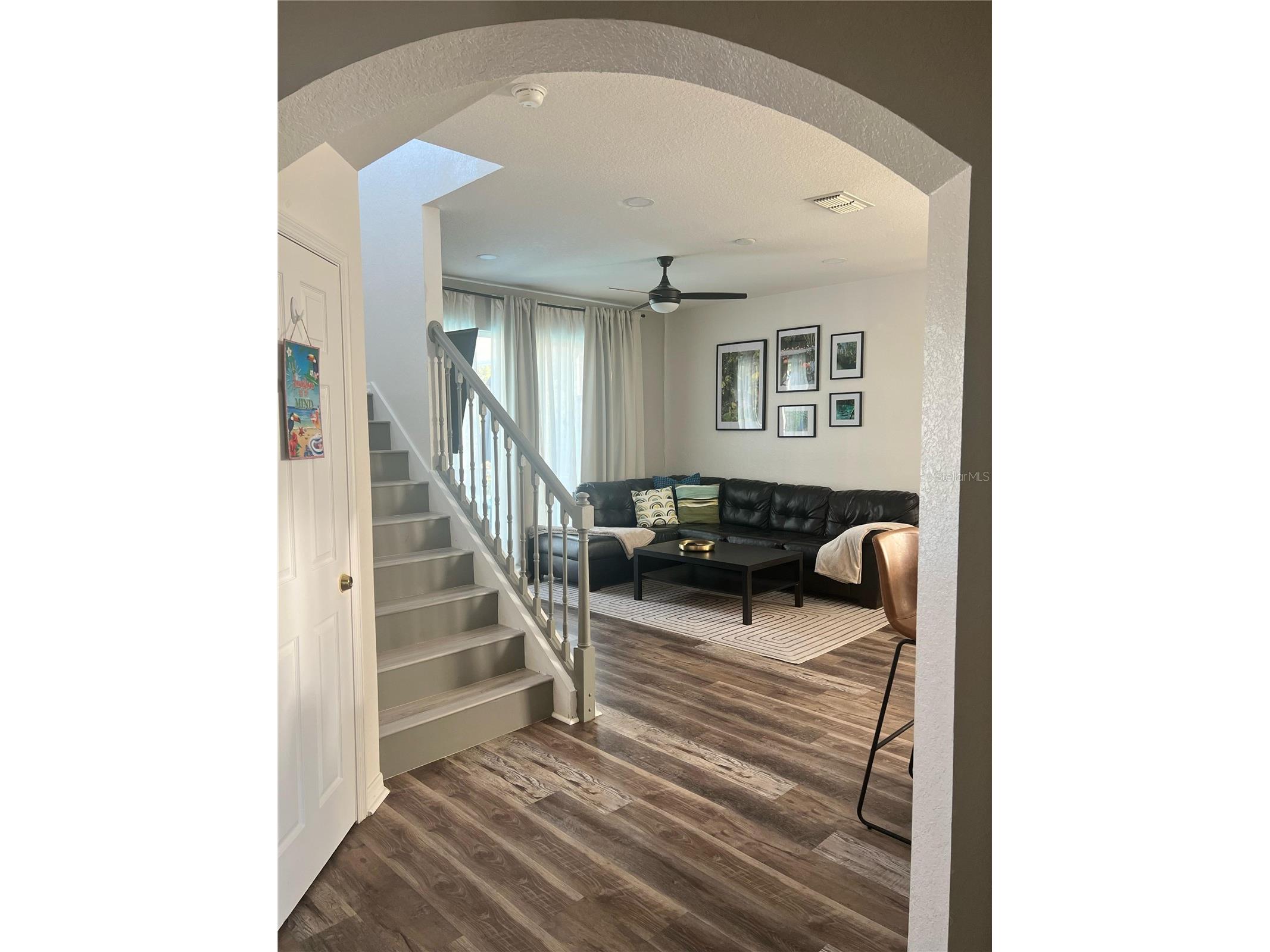 254 Gleneagles Drive Davenport FL 33897 R4910636 image5