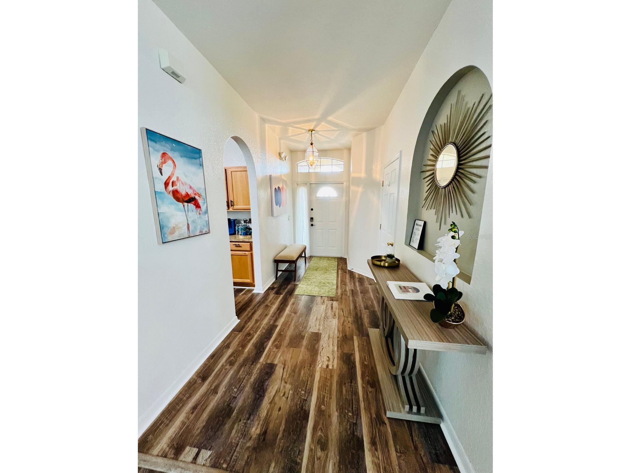 254 Gleneagles Drive Davenport FL 33897 R4910636 image6