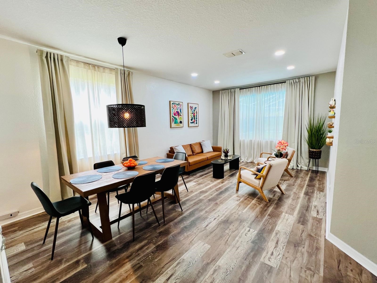 254 Gleneagles Drive Davenport FL 33897 R4910636 image7