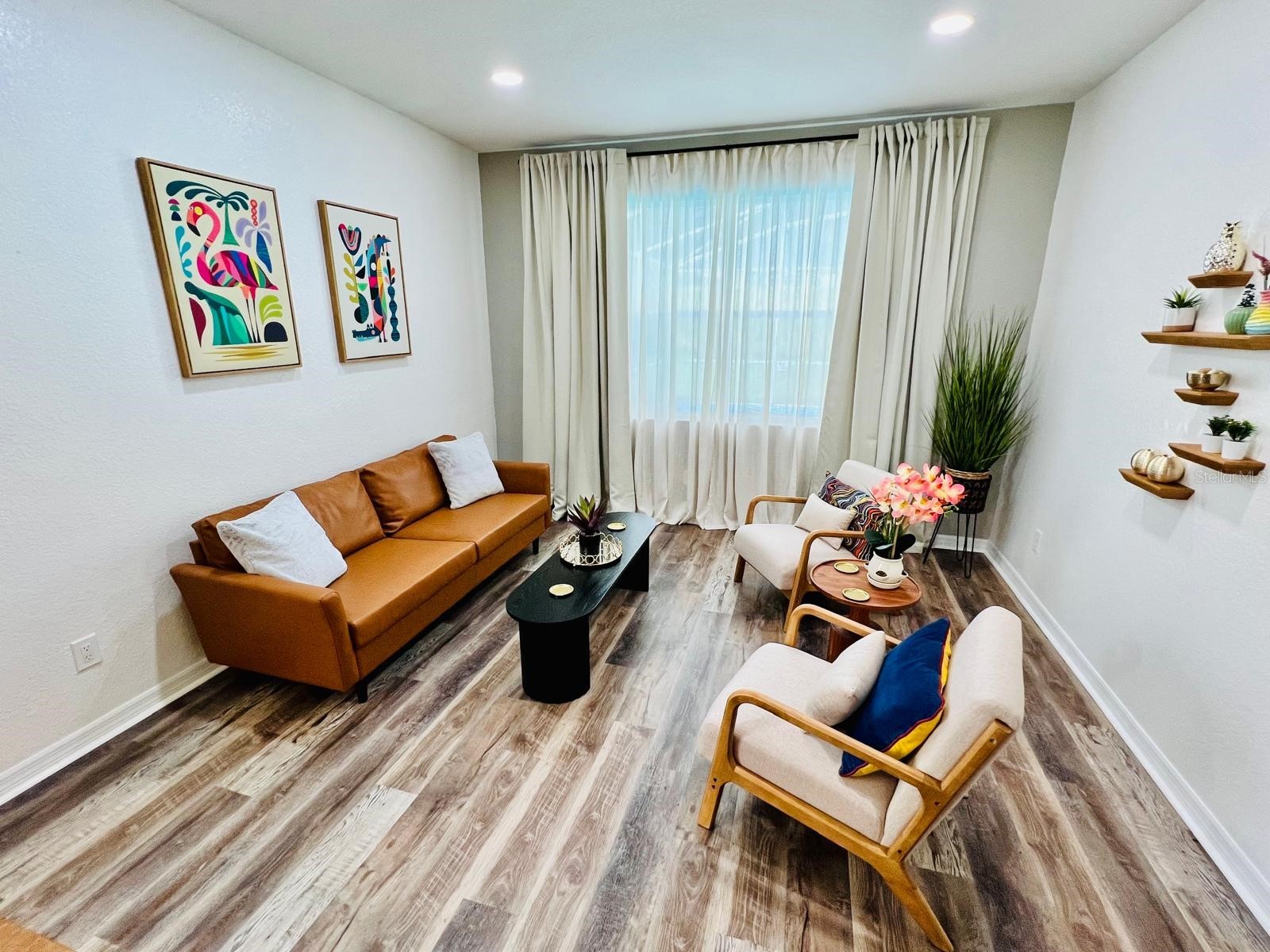 254 Gleneagles Drive Davenport FL 33897 R4910636 image8