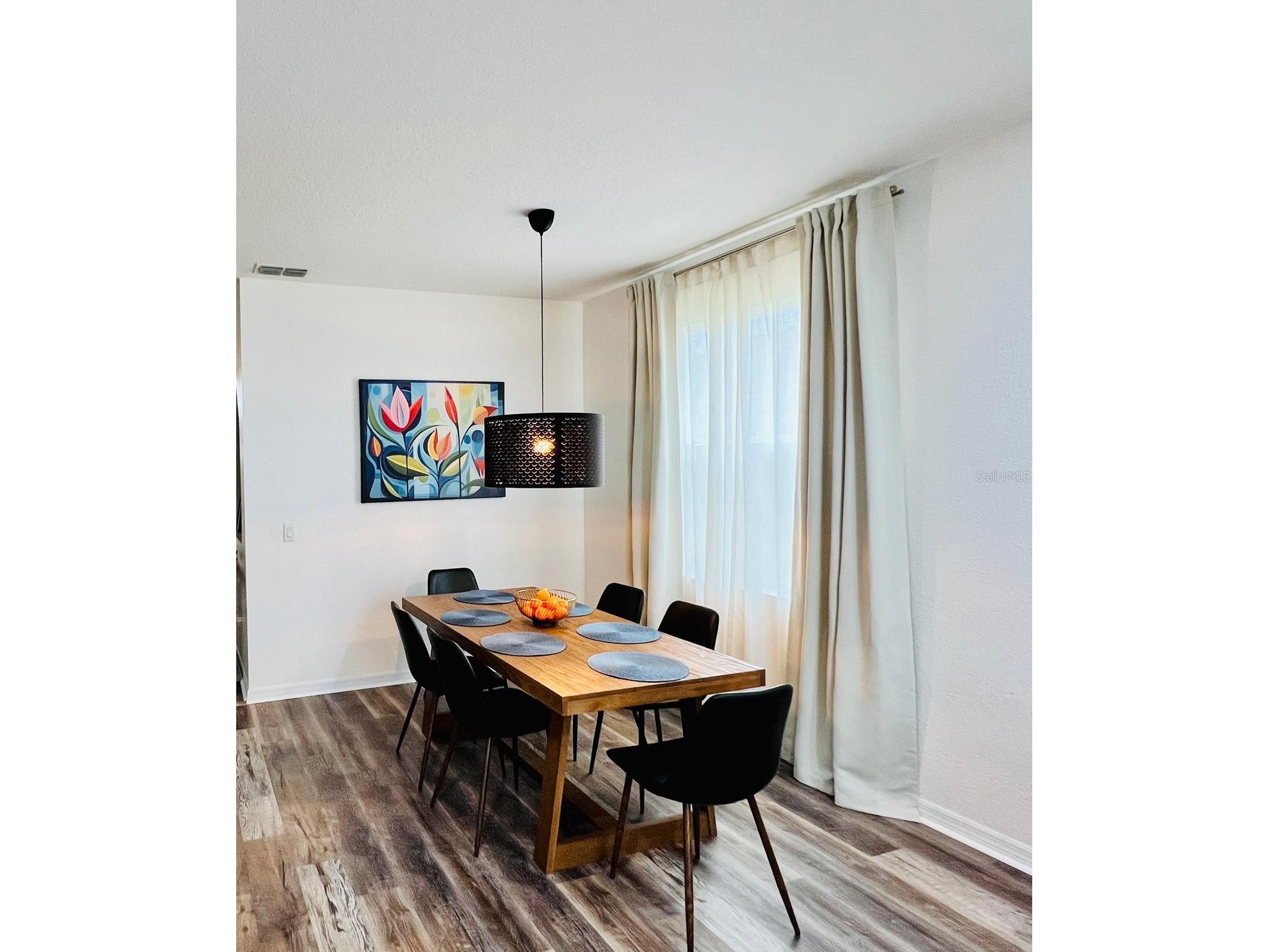 254 Gleneagles Drive Davenport FL 33897 R4910636 image9