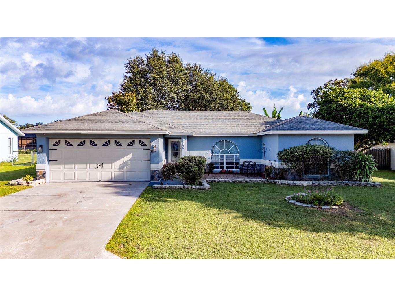 254 Glenridge Loop S. Lakeland FL 33809 S5134853 image1