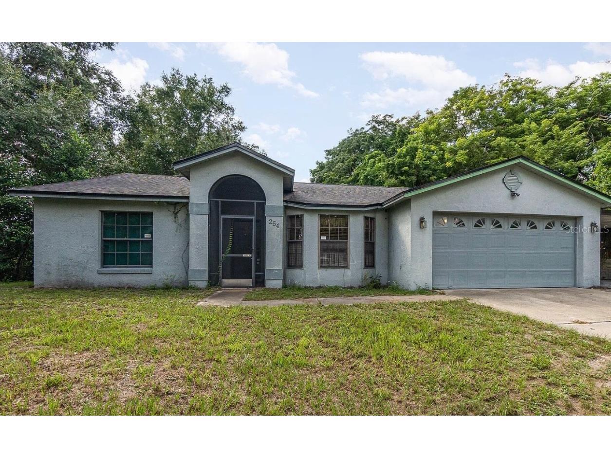 254 Grande Vista Street Debary FL 32713 J983478 image1