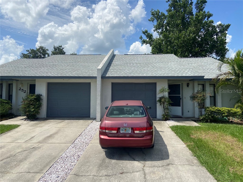 254 Granite Drive Lakeland FL 33809 J989860 image1