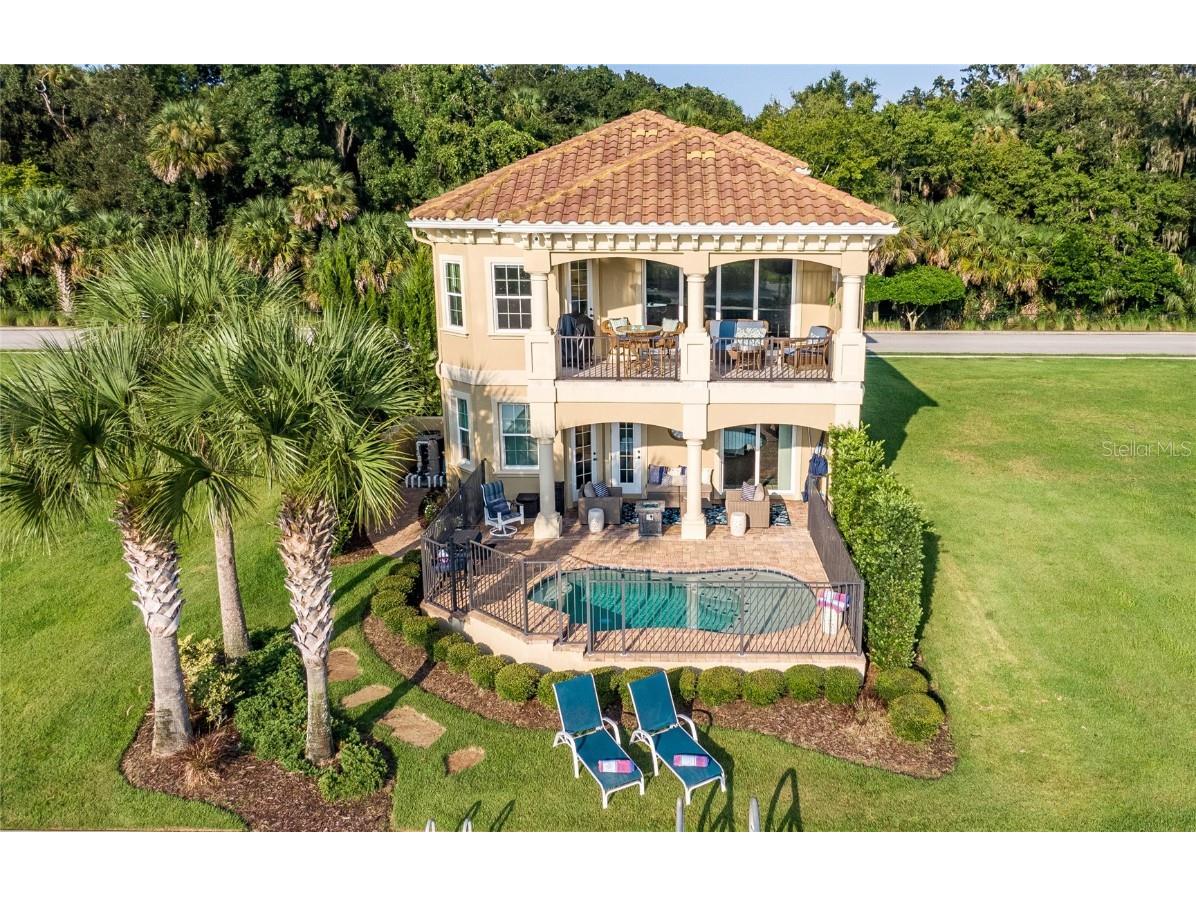 254 Harbor Village Point N Palm Coast FL 32137 FC294289 image1