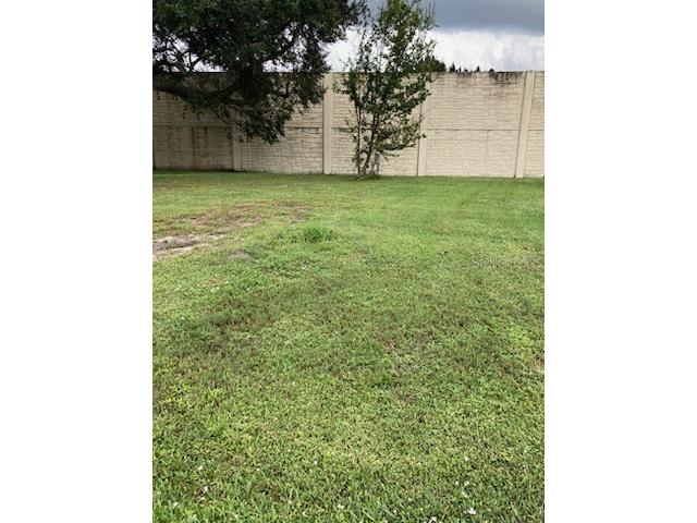 254 Holiday Park Blvd NE Palm Bay FL 32907 OM671028 image1