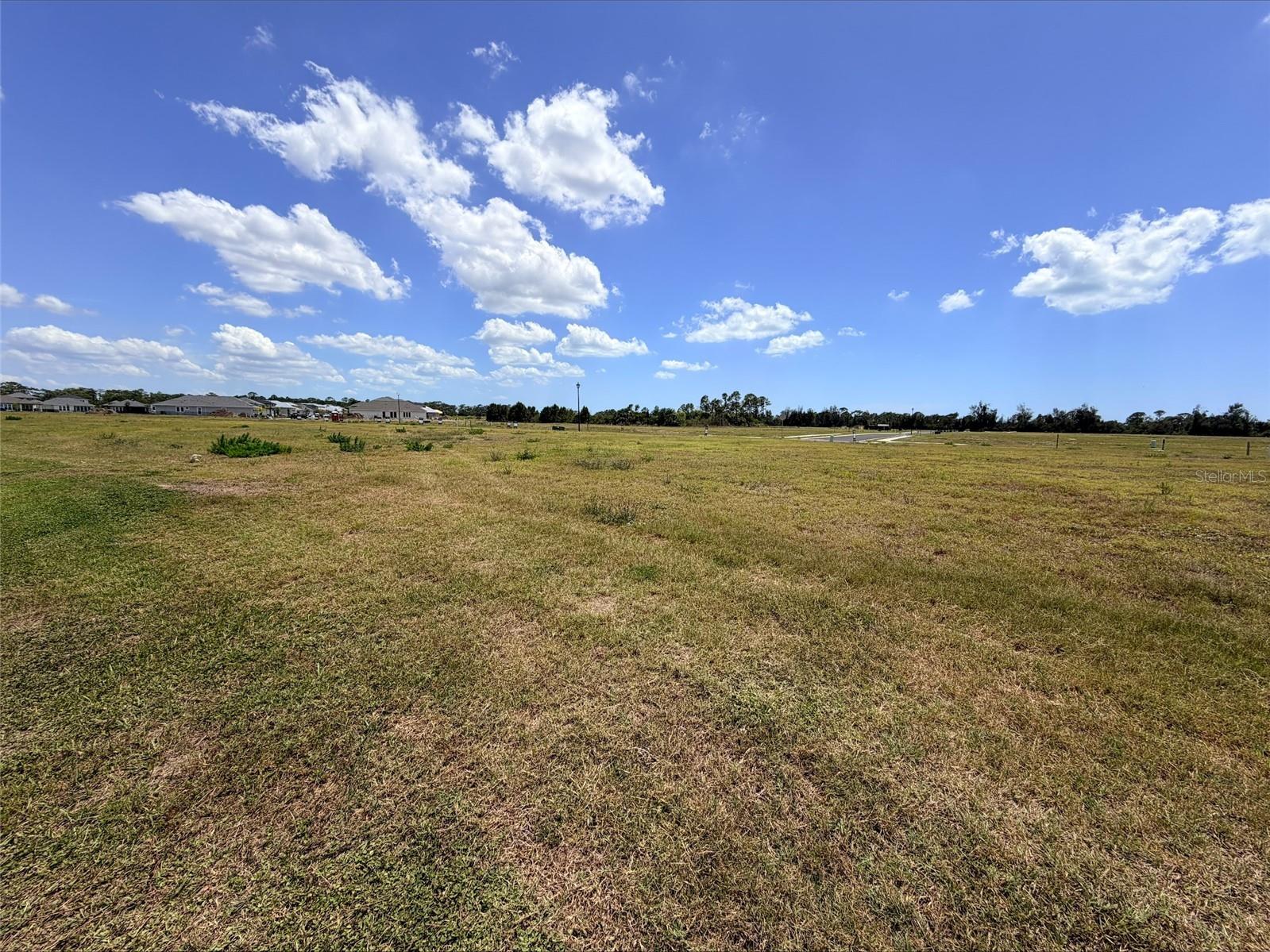 254 Holly Bank Avenue Nokomis FL 34275 TB8505089 image1
