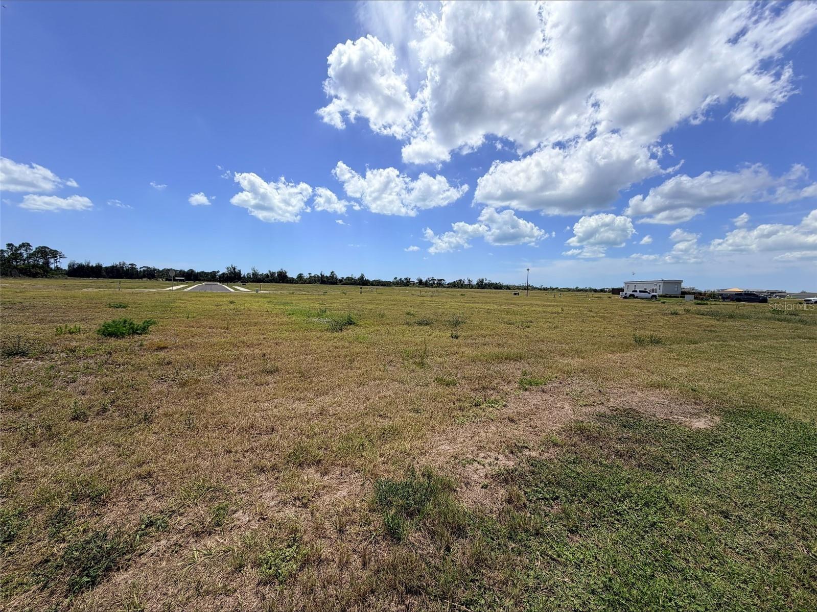 254 Holly Bank Avenue Nokomis FL 34275 TB8505089 image2