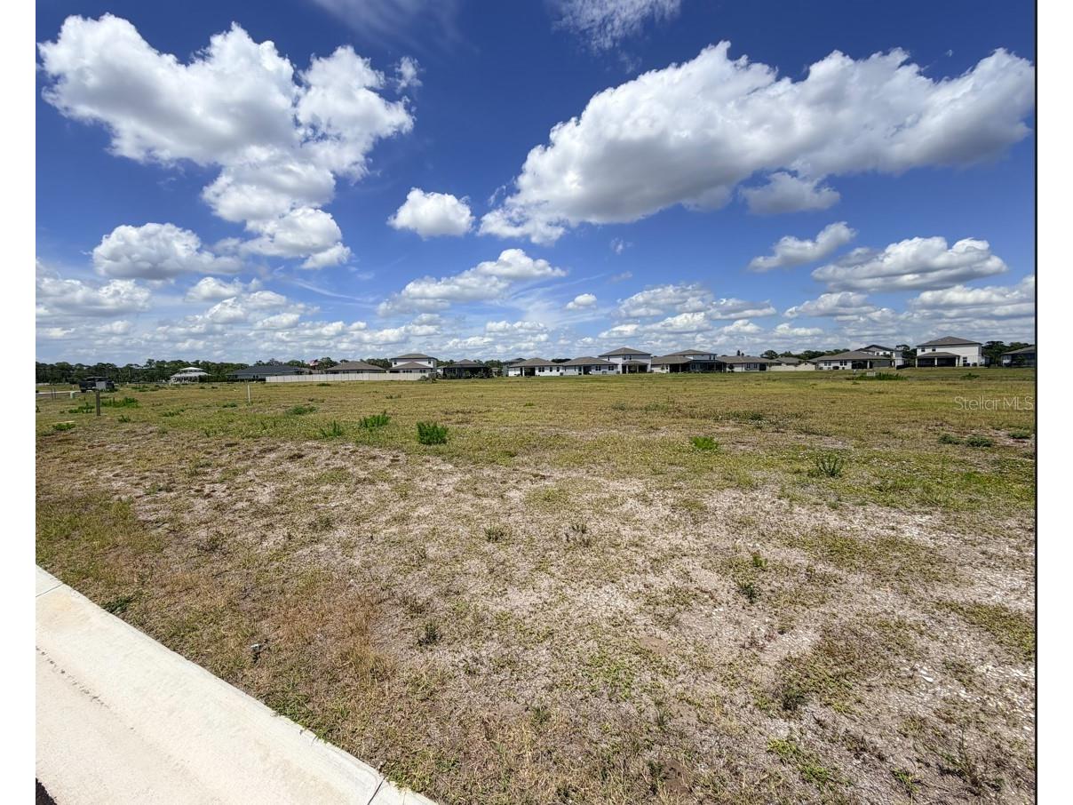 254 Holly Bank Avenue Nokomis FL 34275 TB8505089 image3