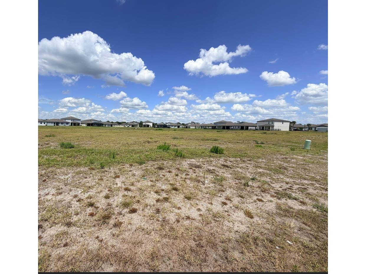 254 Holly Bank Avenue Nokomis FL 34275 TB8505089 image4