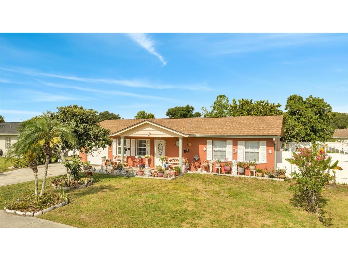 254 Jalapa Drive Kissimmee FL 34743 O6204961 image1