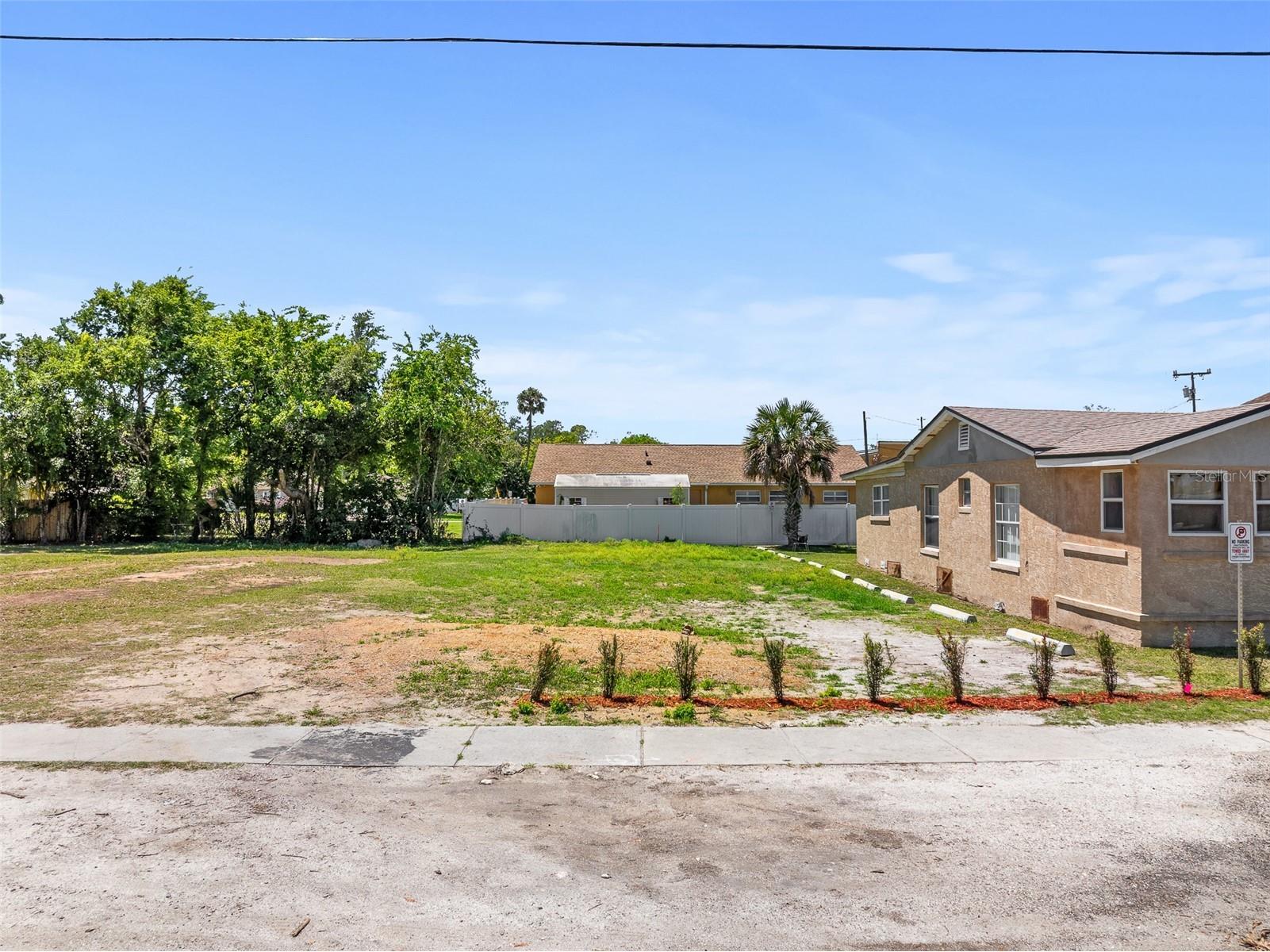 254 Jefferson Street Daytona Beach FL 32114 FC317848 image1