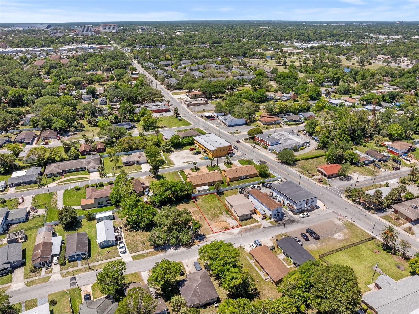 254 Jefferson Street Daytona Beach FL 32114 FC317848 image10