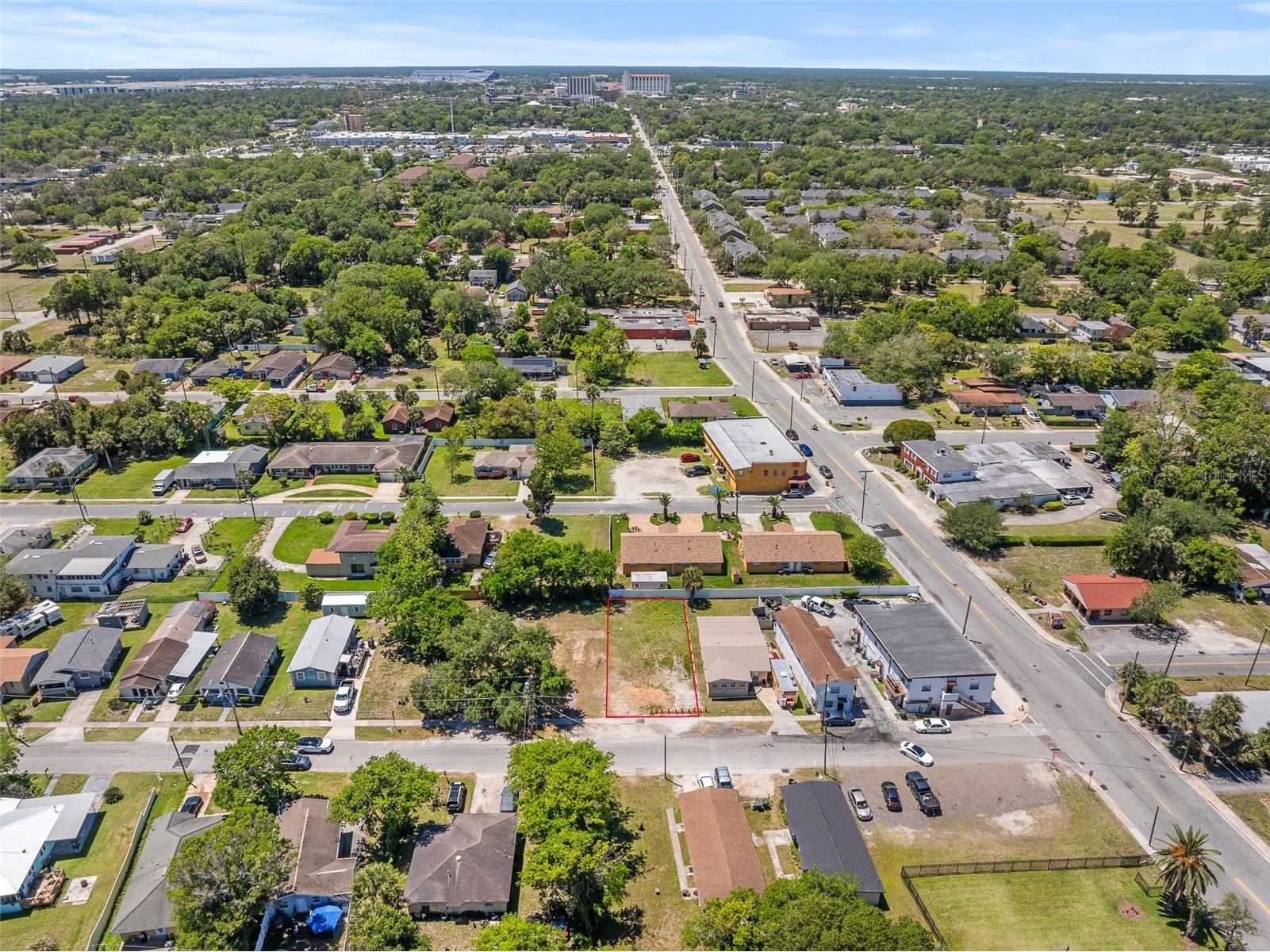 254 Jefferson Street Daytona Beach FL 32114 FC317848 image11