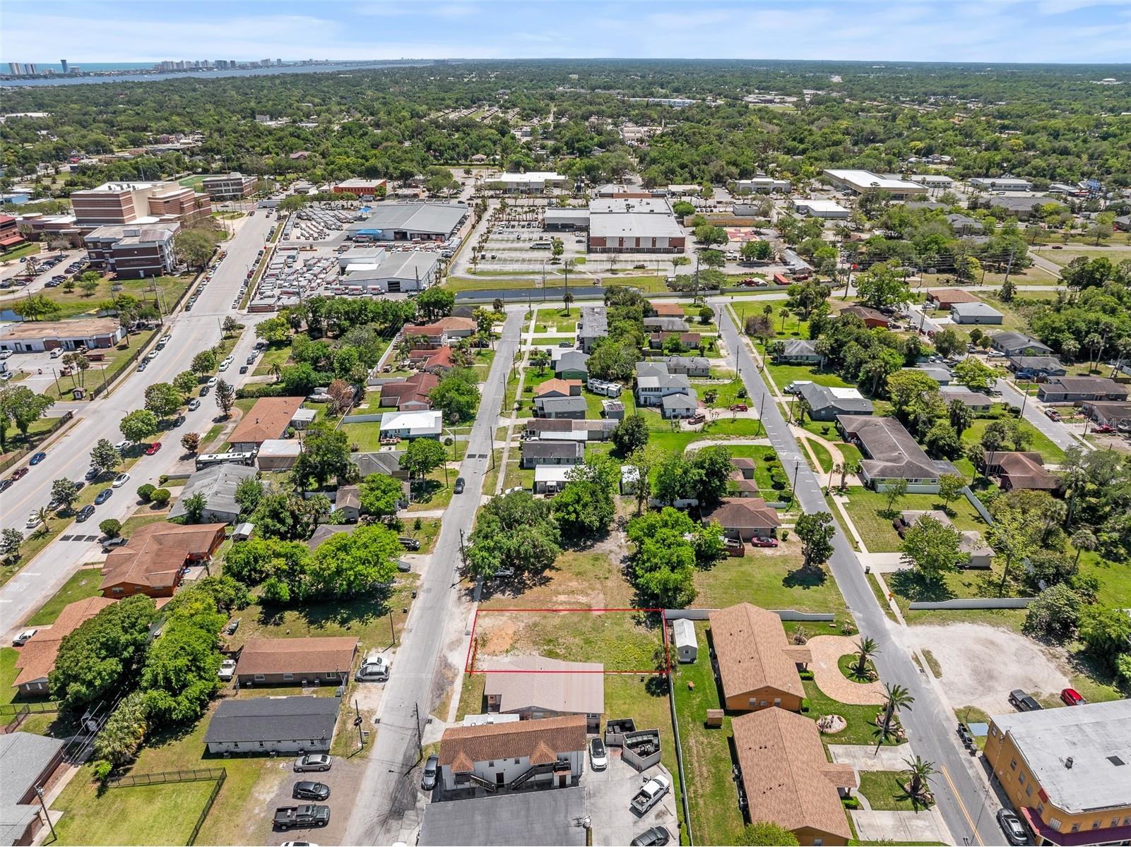 254 Jefferson Street Daytona Beach FL 32114 FC317848 image13