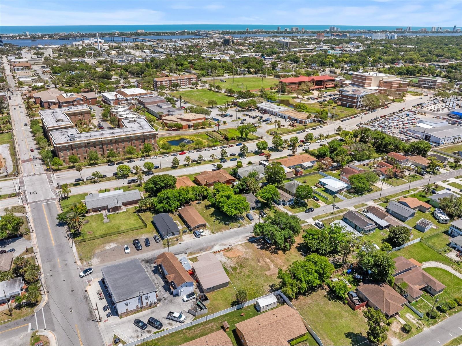 254 Jefferson Street Daytona Beach FL 32114 FC317848 image17