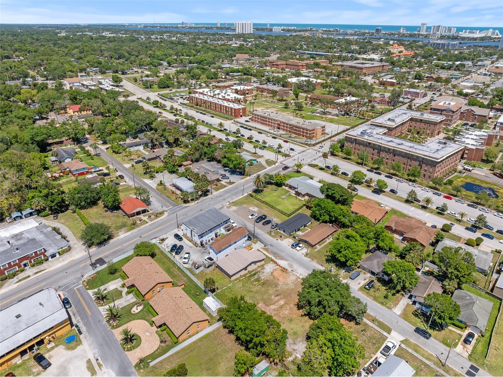 254 Jefferson Street Daytona Beach FL 32114 FC317848 image19