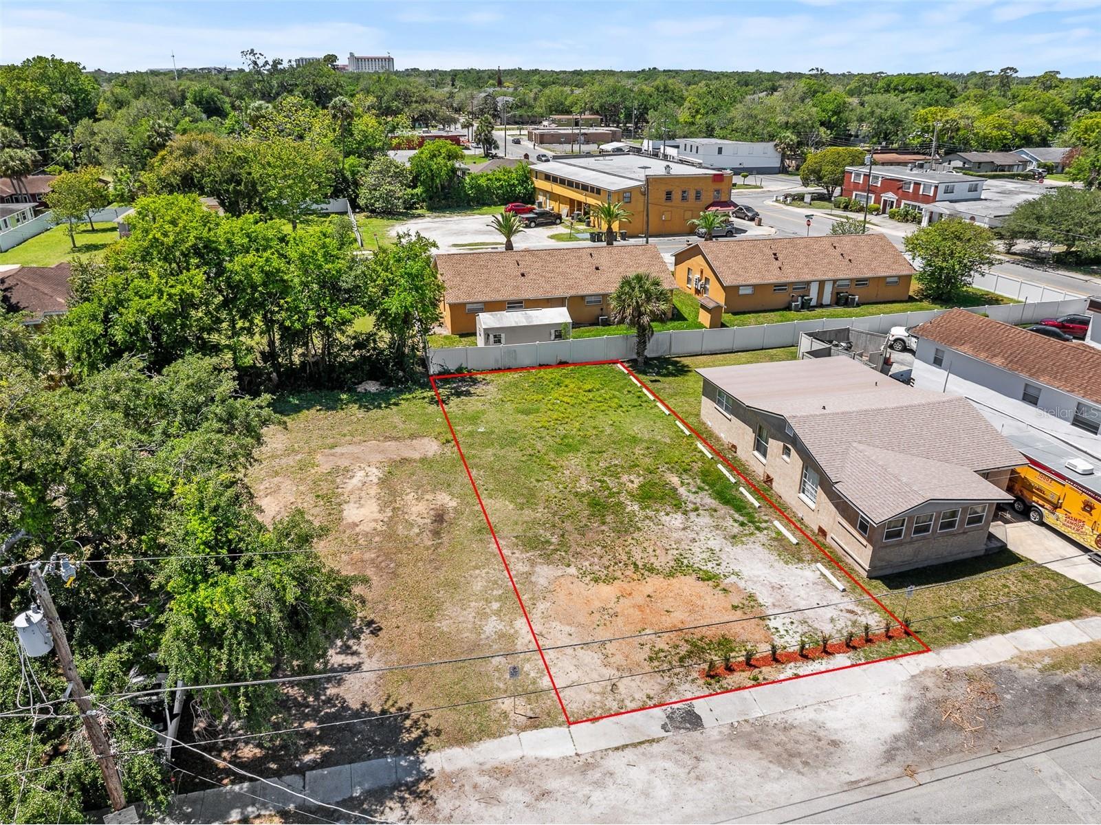 254 Jefferson Street Daytona Beach FL 32114 FC317848 image2