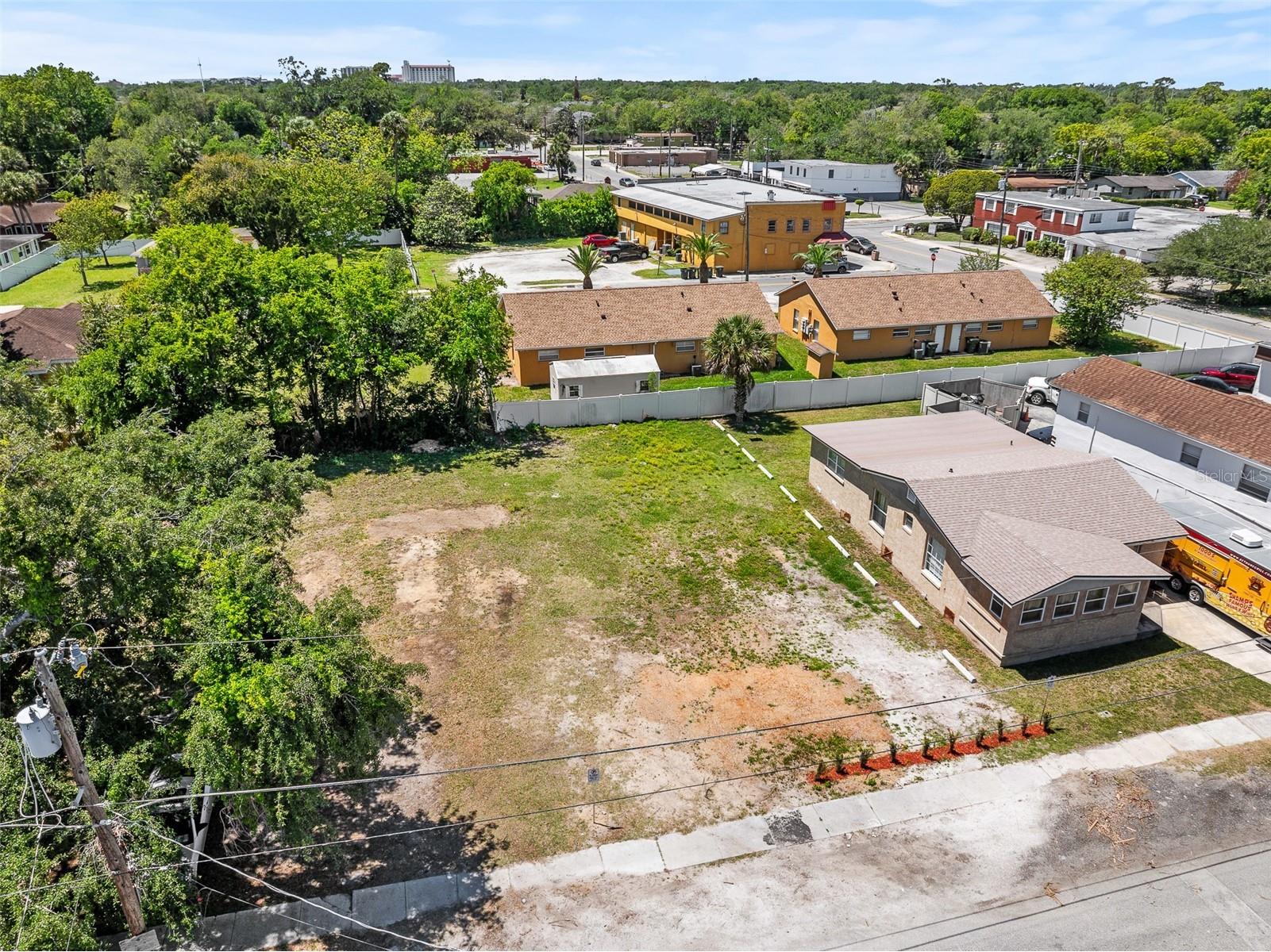 254 Jefferson Street Daytona Beach FL 32114 FC317848 image3