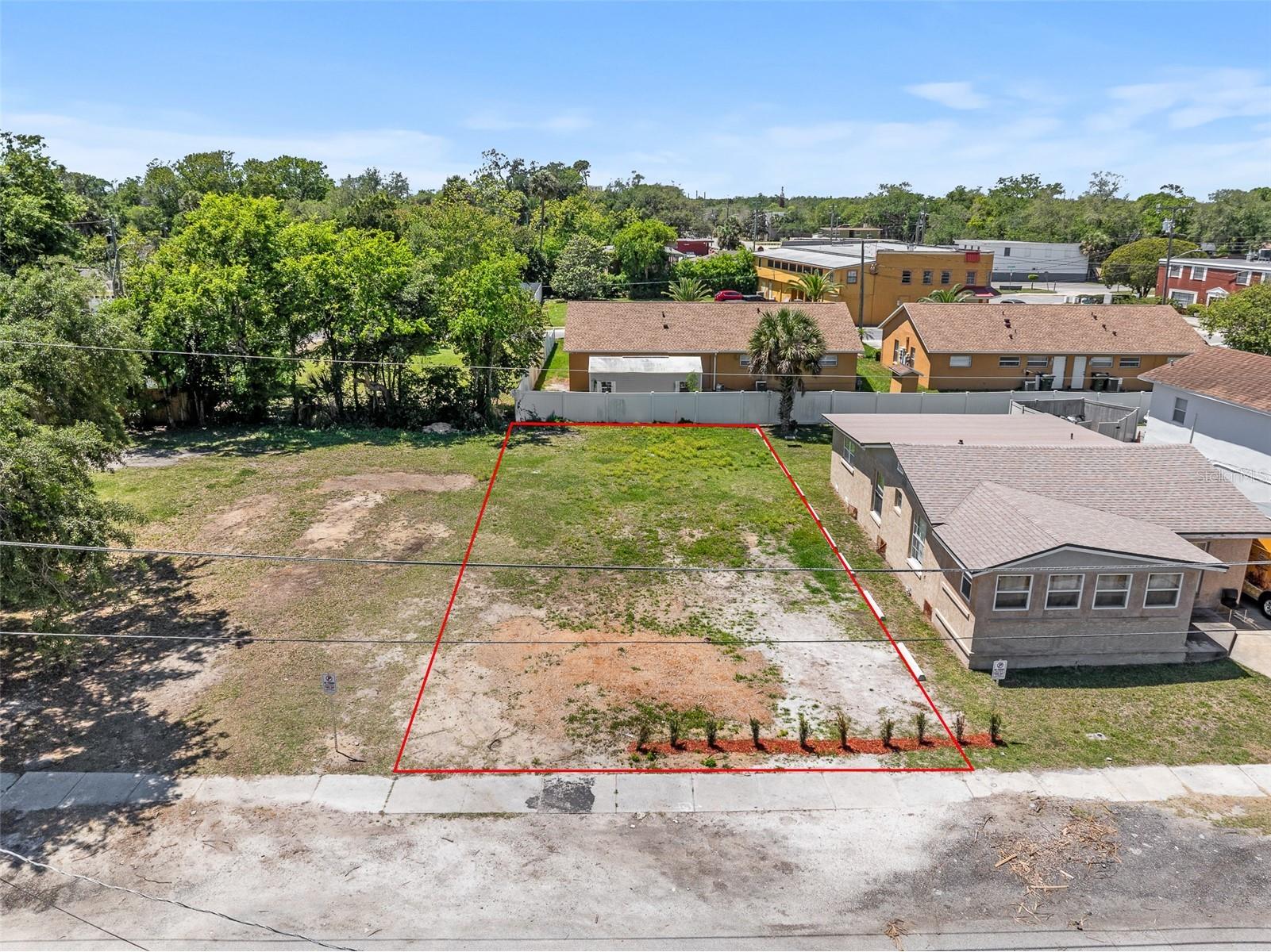 254 Jefferson Street Daytona Beach FL 32114 FC317848 image4