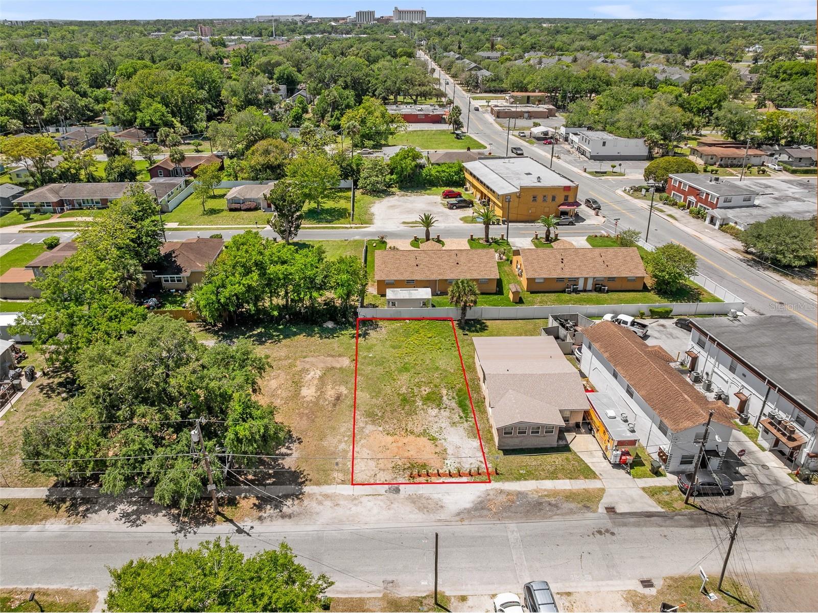 254 Jefferson Street Daytona Beach FL 32114 FC317848 image6