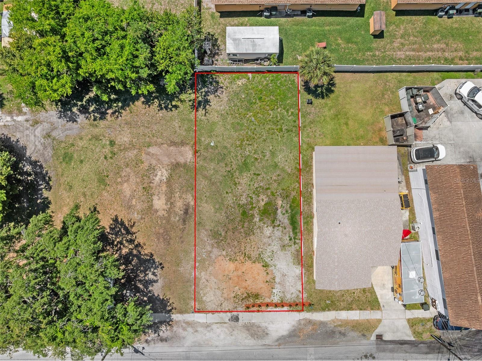 254 Jefferson Street Daytona Beach FL 32114 FC317848 image8