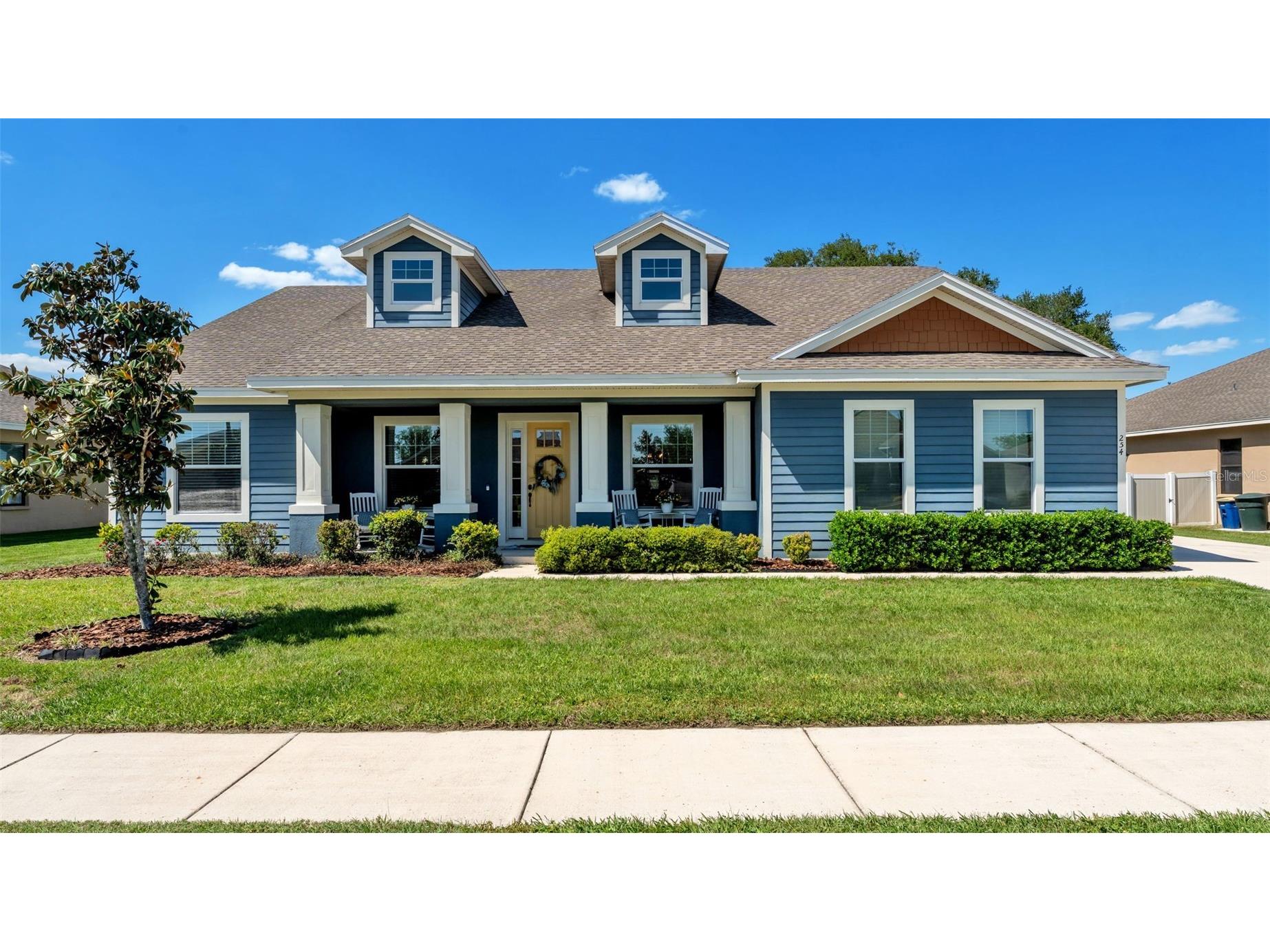 254 Kissengen Park Drive Bartow FL 33830 P4938509 image1