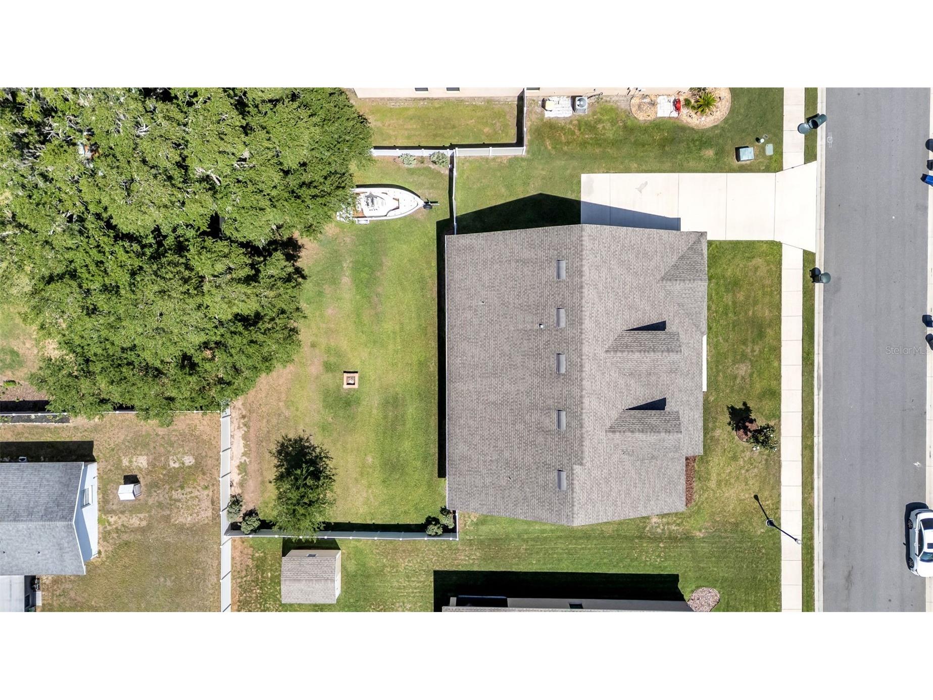 254 Kissengen Park Drive Bartow FL 33830 P4938509 image10