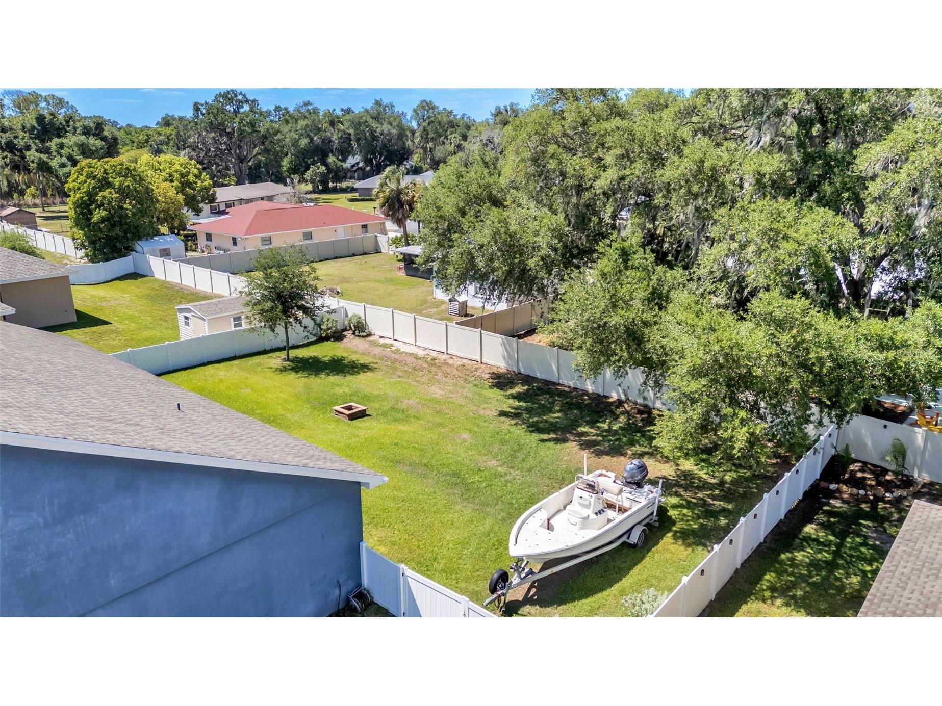 254 Kissengen Park Drive Bartow FL 33830 P4938509 image11