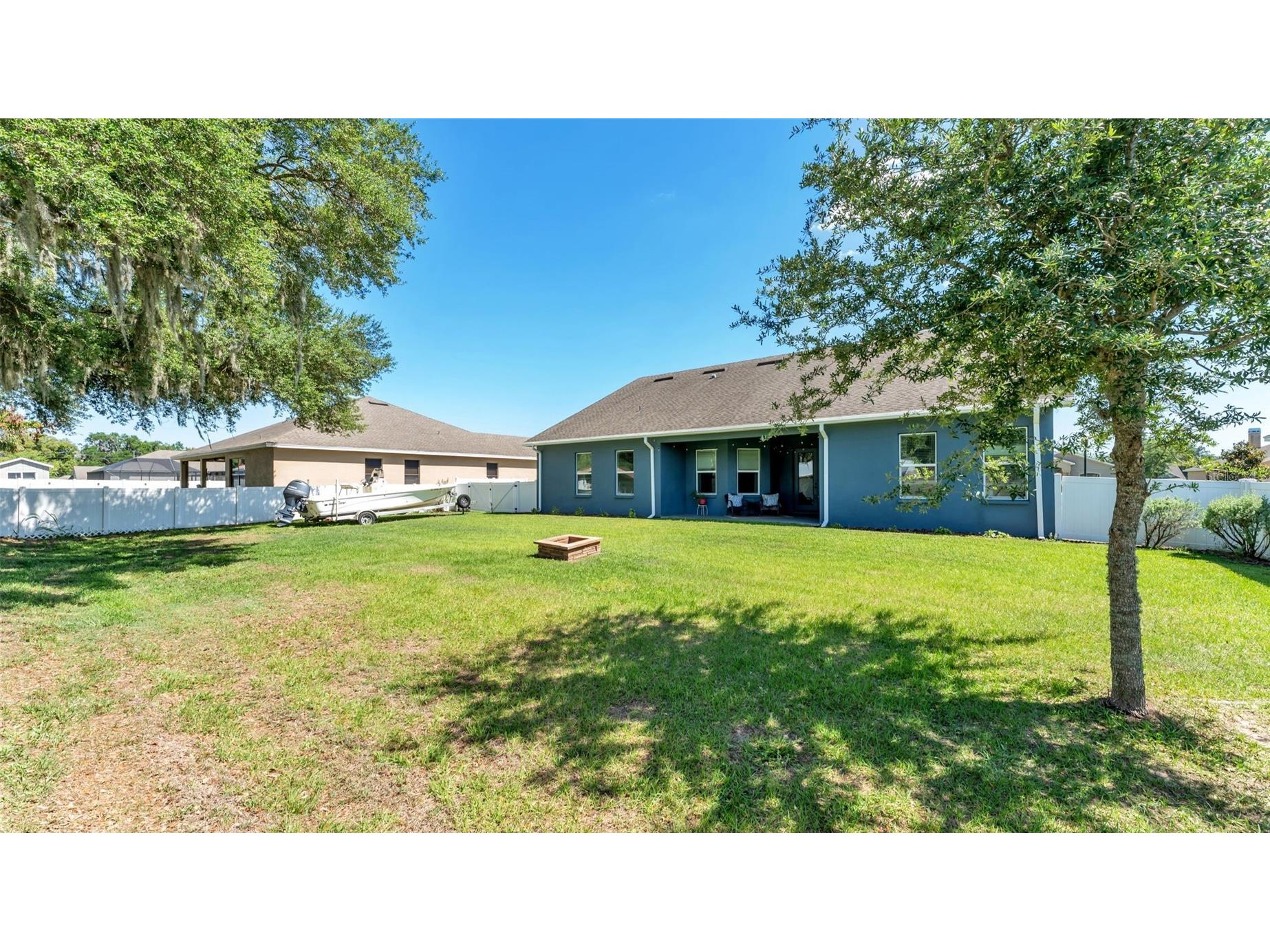 254 Kissengen Park Drive Bartow FL 33830 P4938509 image12