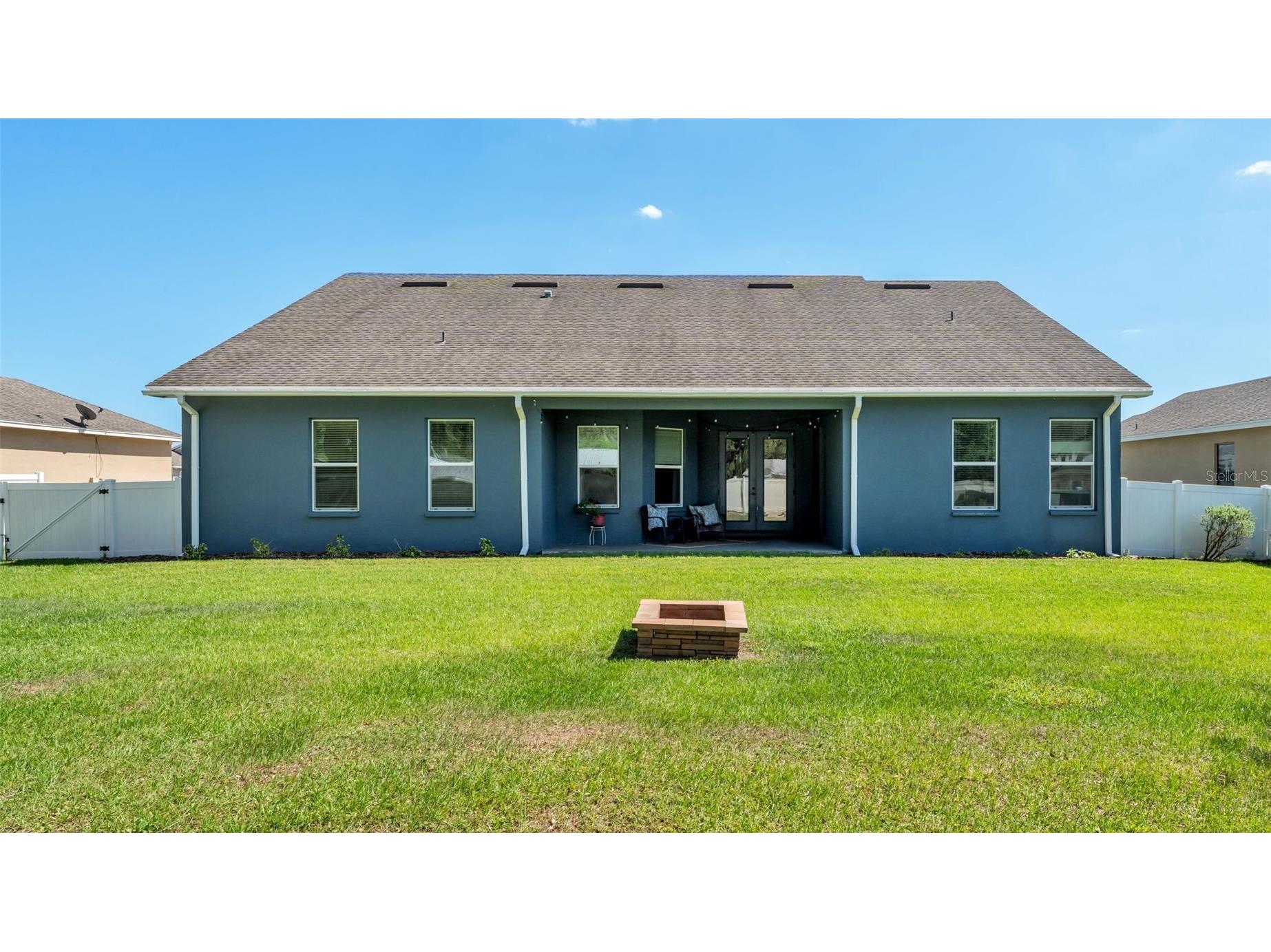 254 Kissengen Park Drive Bartow FL 33830 P4938509 image13