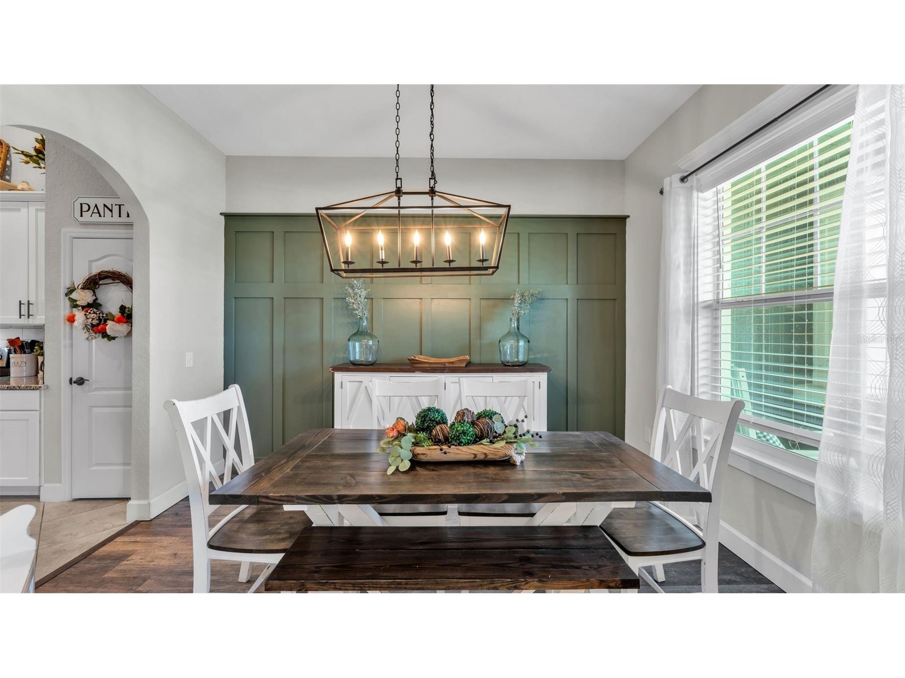 254 Kissengen Park Drive Bartow FL 33830 P4938509 image14