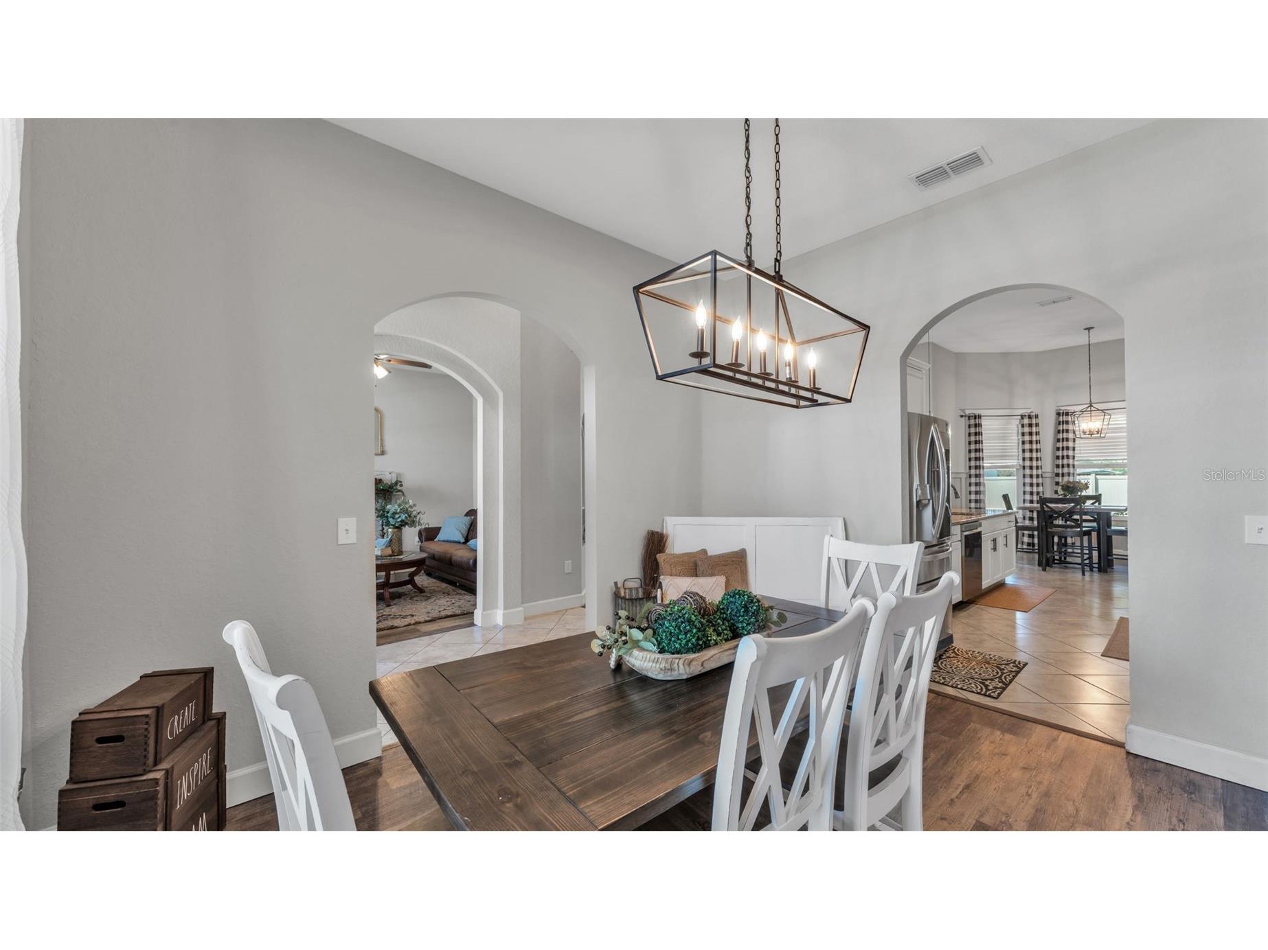 254 Kissengen Park Drive Bartow FL 33830 P4938509 image15