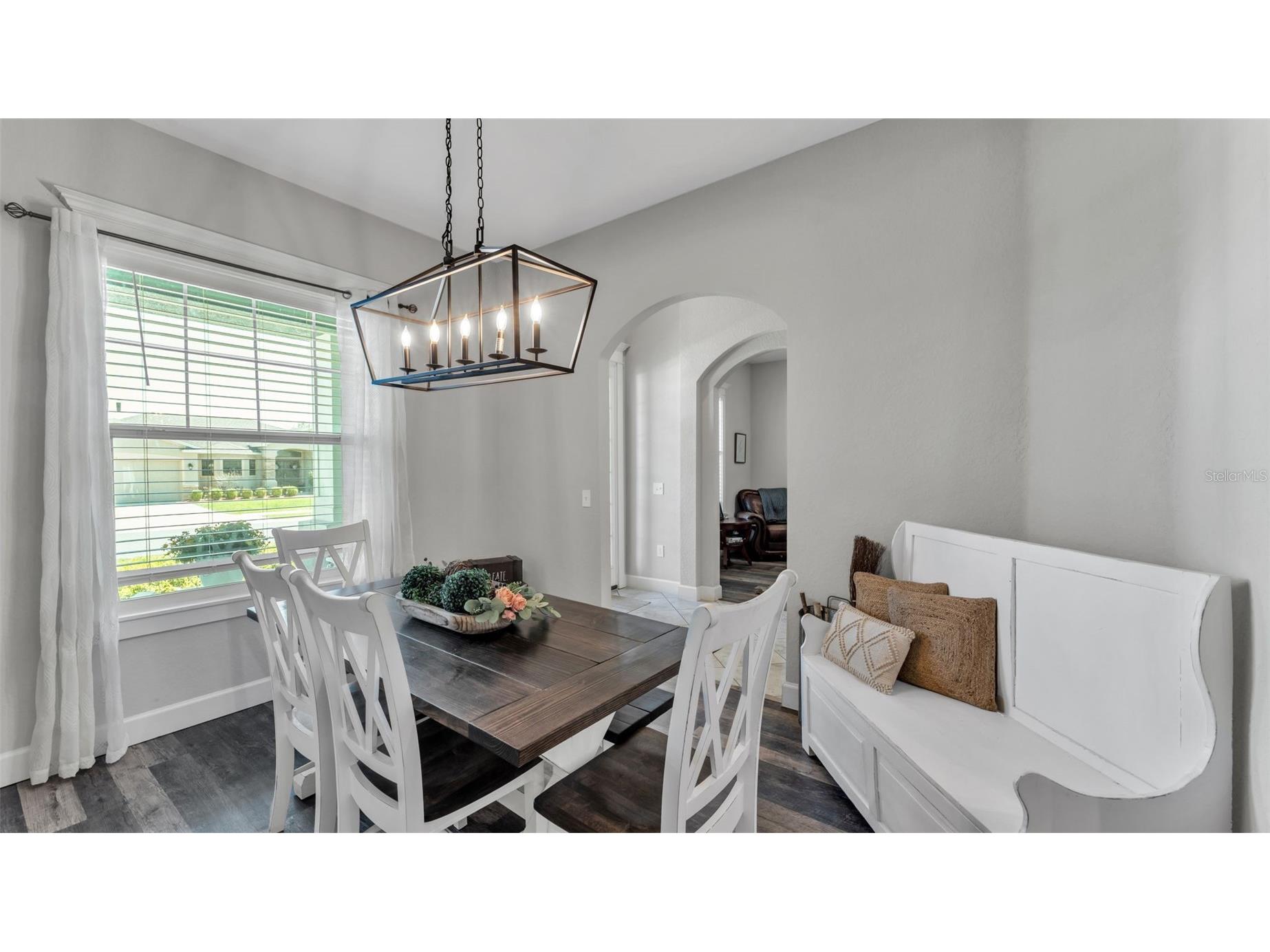 254 Kissengen Park Drive Bartow FL 33830 P4938509 image16