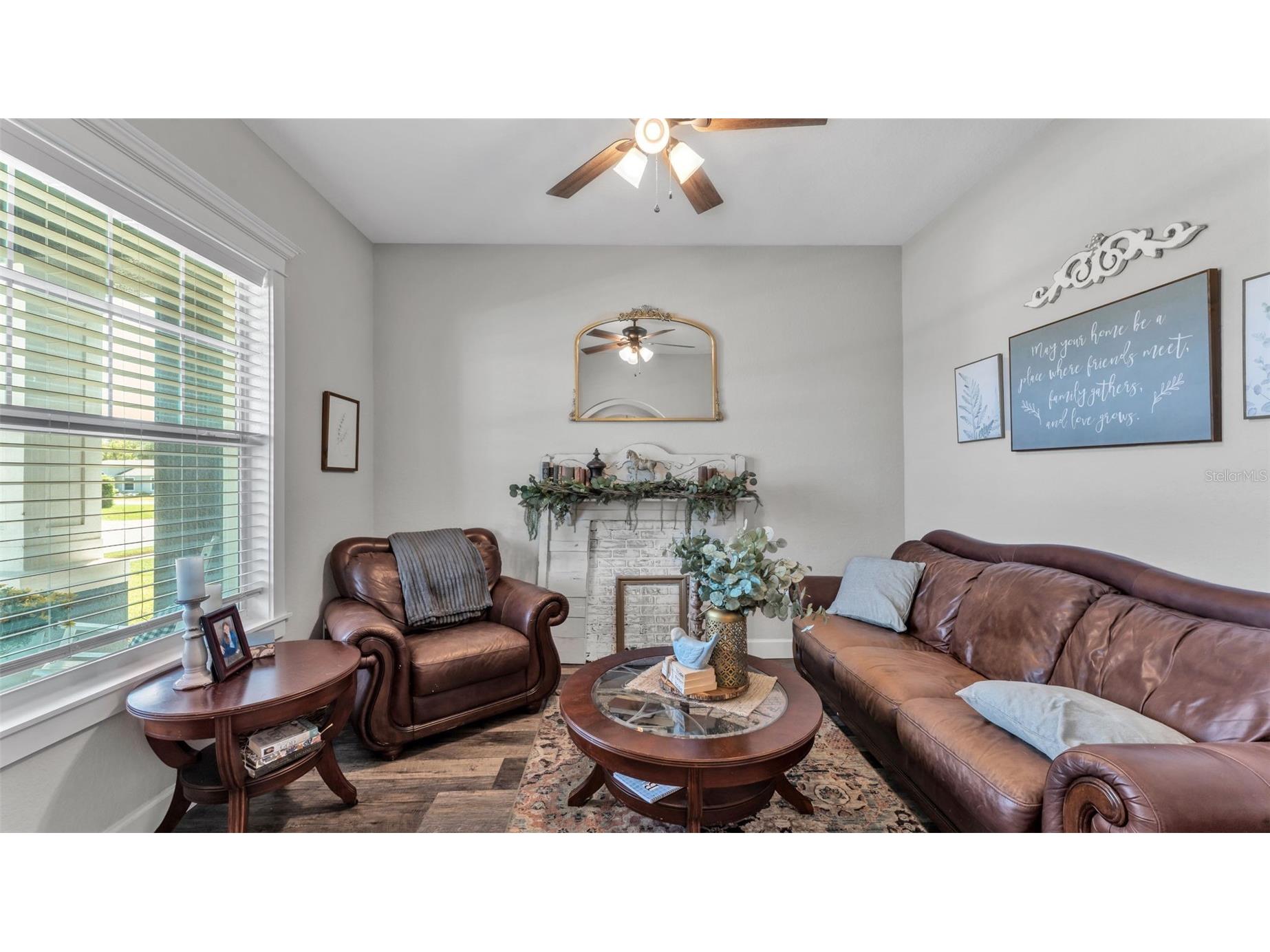 254 Kissengen Park Drive Bartow FL 33830 P4938509 image17