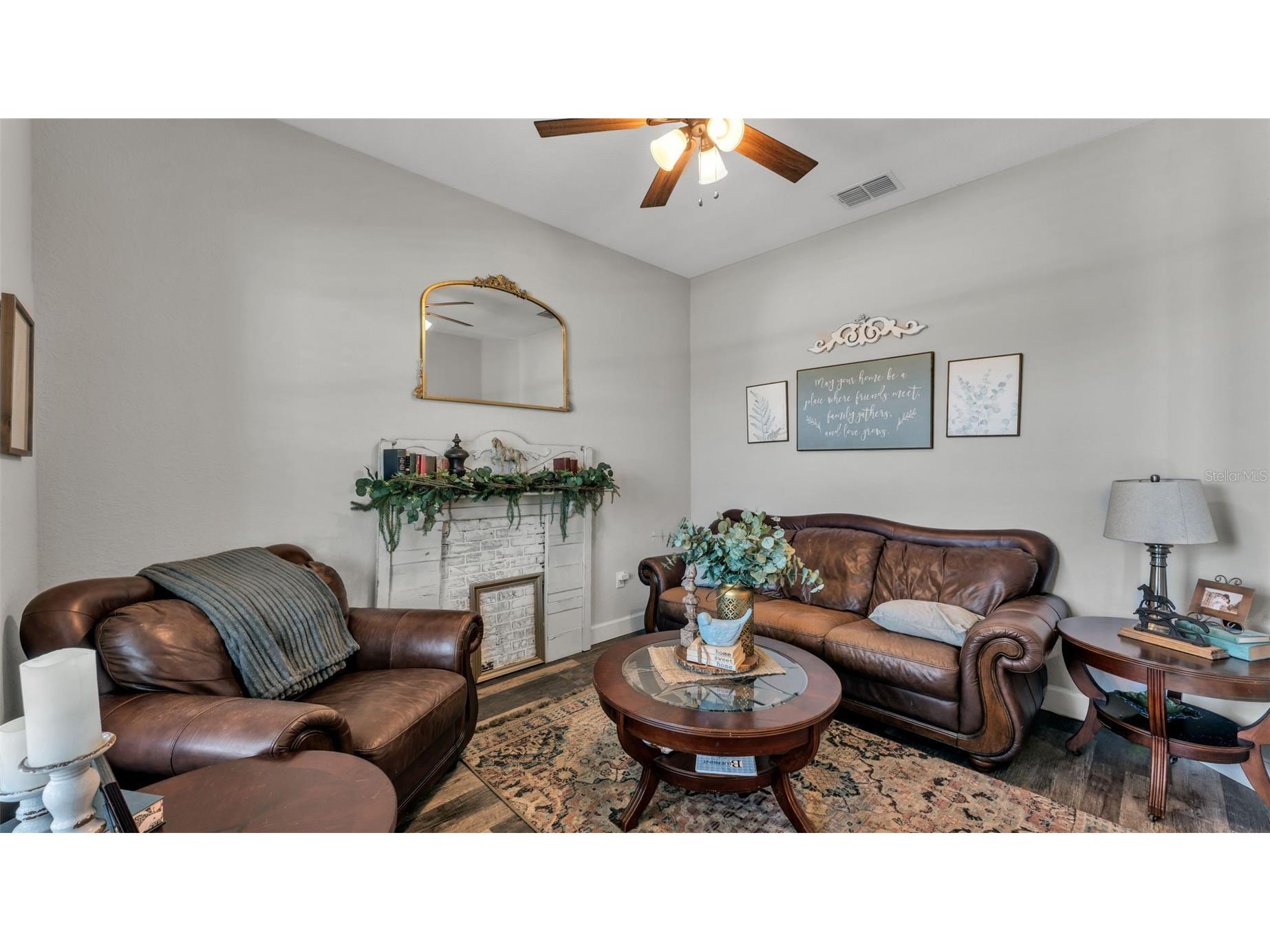 254 Kissengen Park Drive Bartow FL 33830 P4938509 image18