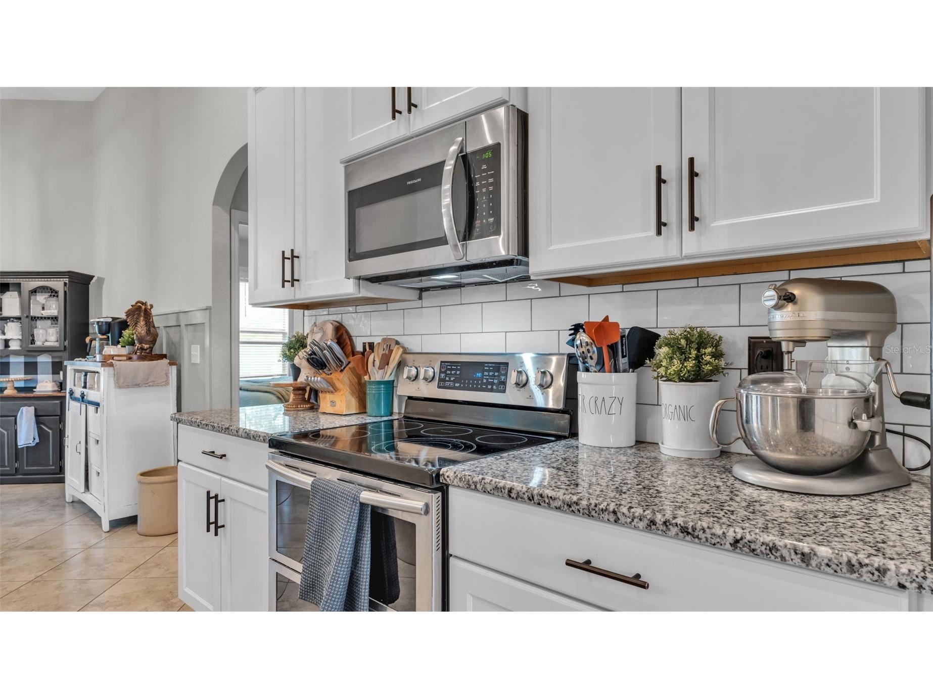 254 Kissengen Park Drive Bartow FL 33830 P4938509 image19