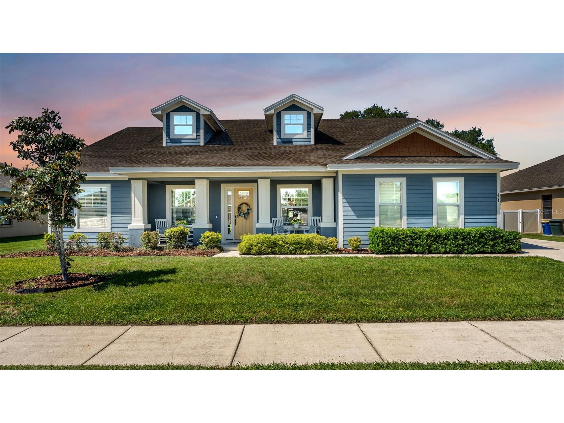 254 Kissengen Park Drive Bartow FL 33830 P4938509 image2