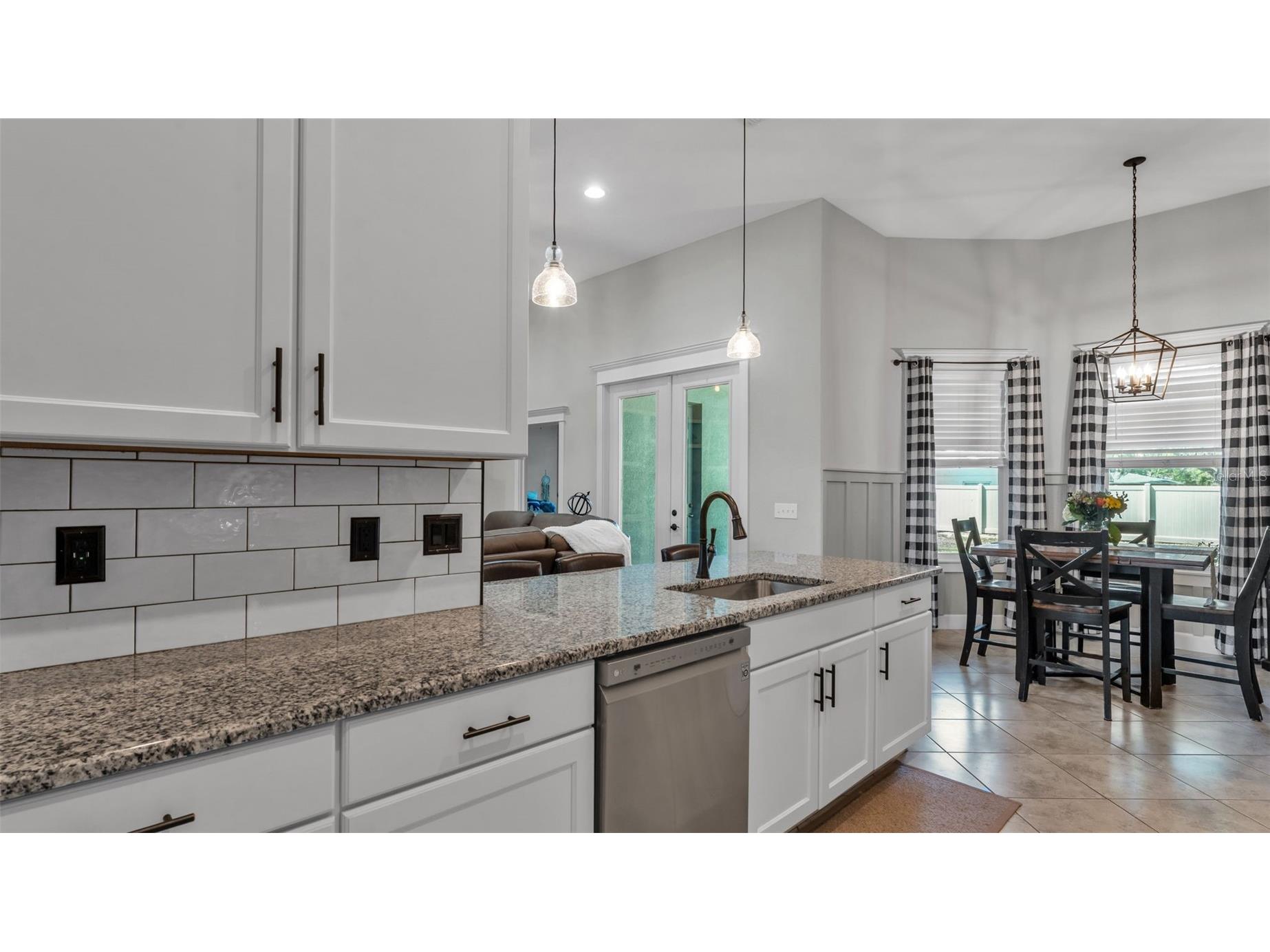 254 Kissengen Park Drive Bartow FL 33830 P4938509 image20