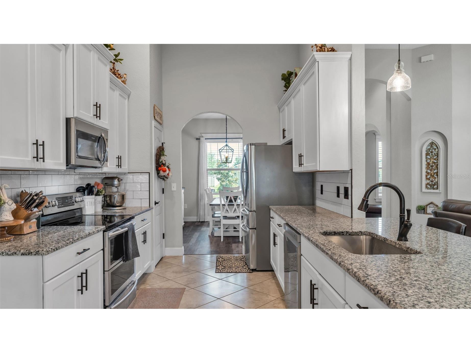 254 Kissengen Park Drive Bartow FL 33830 P4938509 image21